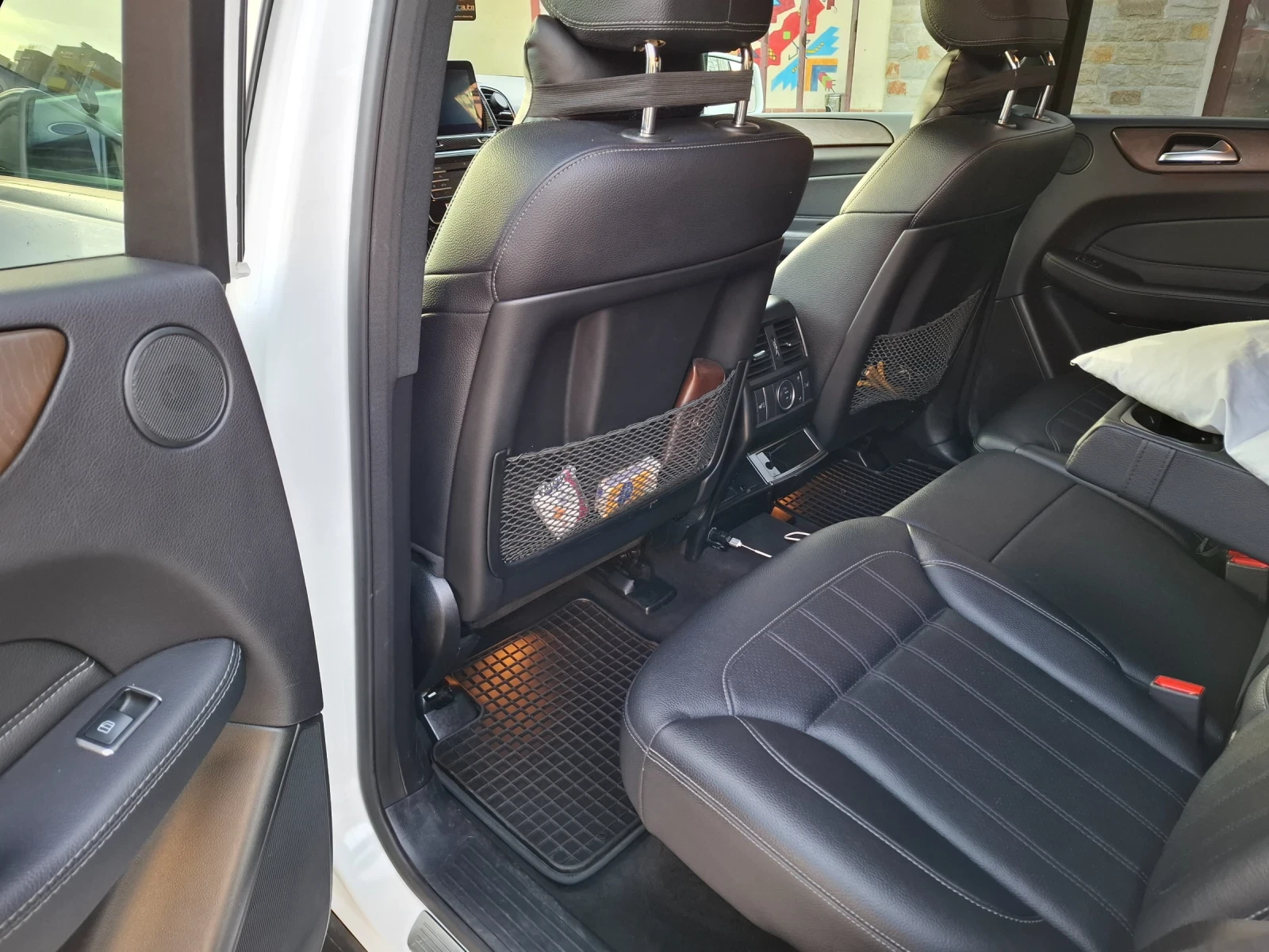 Mercedes-Benz CLE 350 | Mobile.bg   7