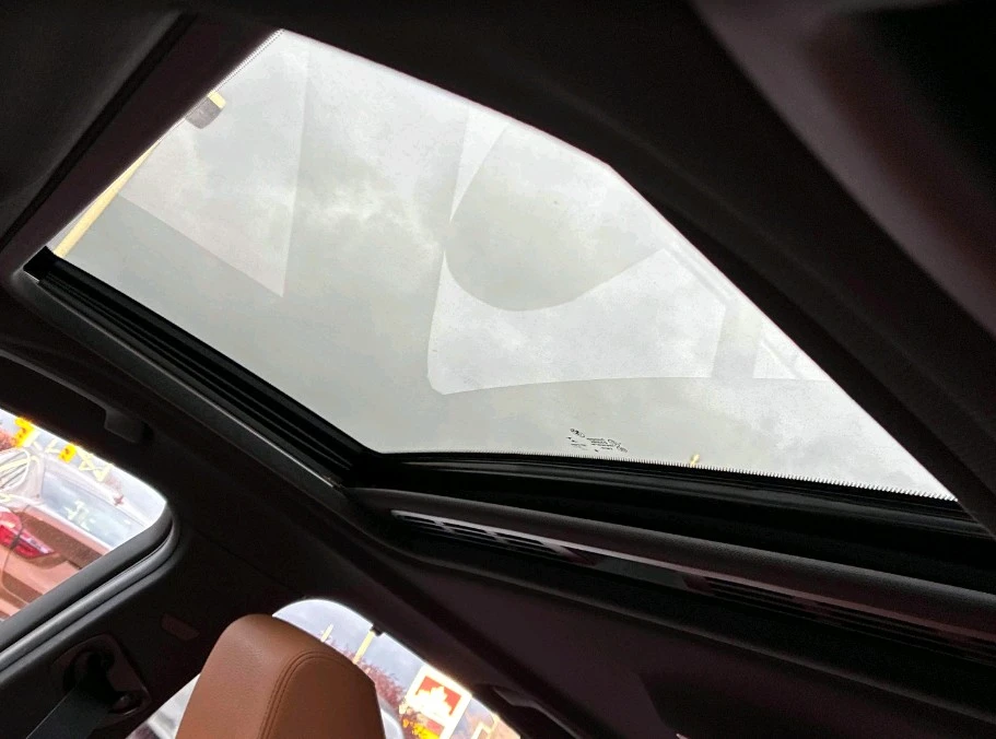 BMW 340 i xdrive facelift B58 | Mobile.bg   10