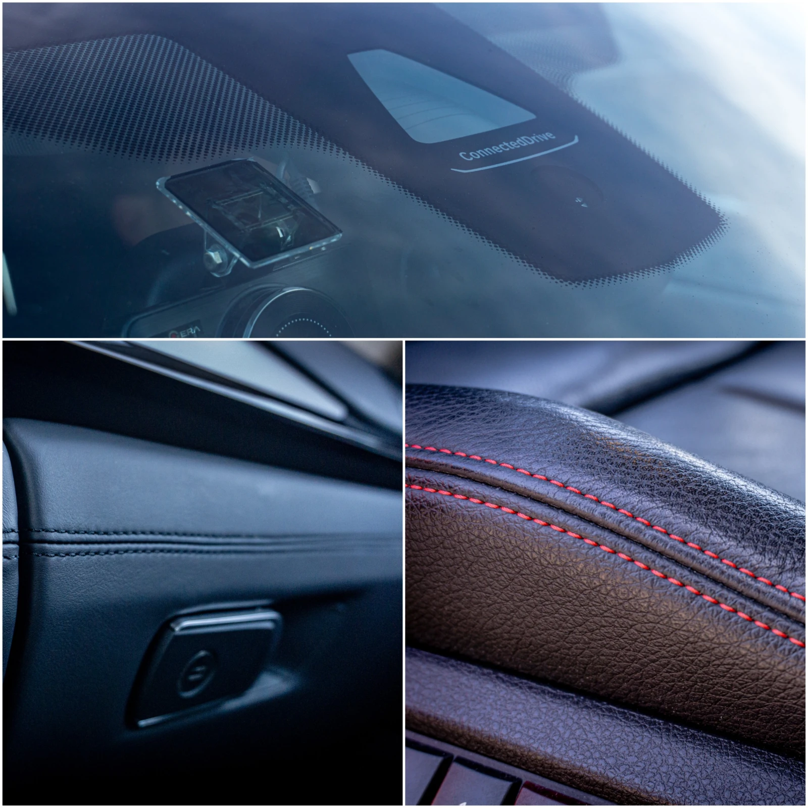 BMW 420 xDrive-SPORTLine- - ! | Mobile.bg   17