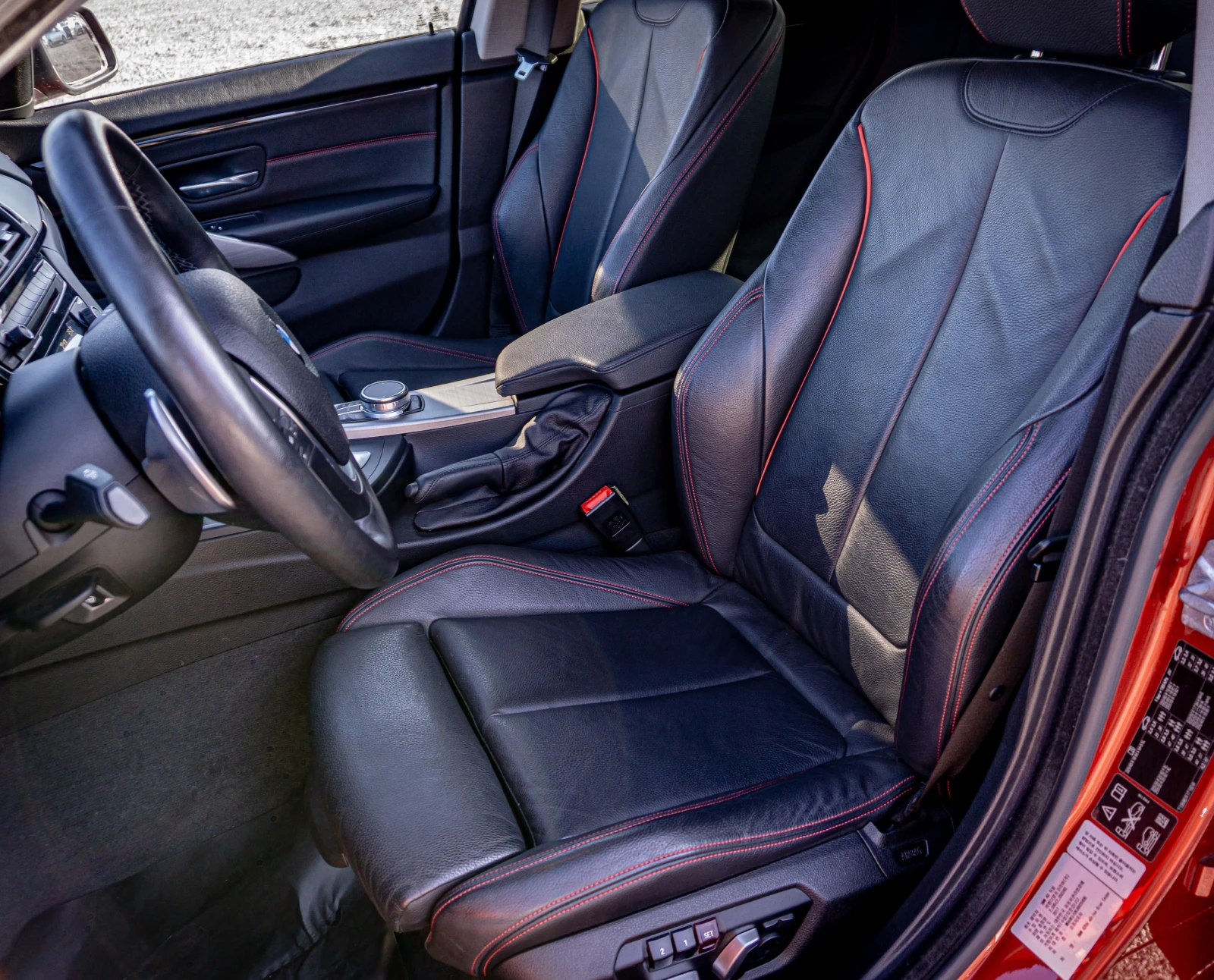 BMW 420 xDrive-SPORTLine- - ! | Mobile.bg   12