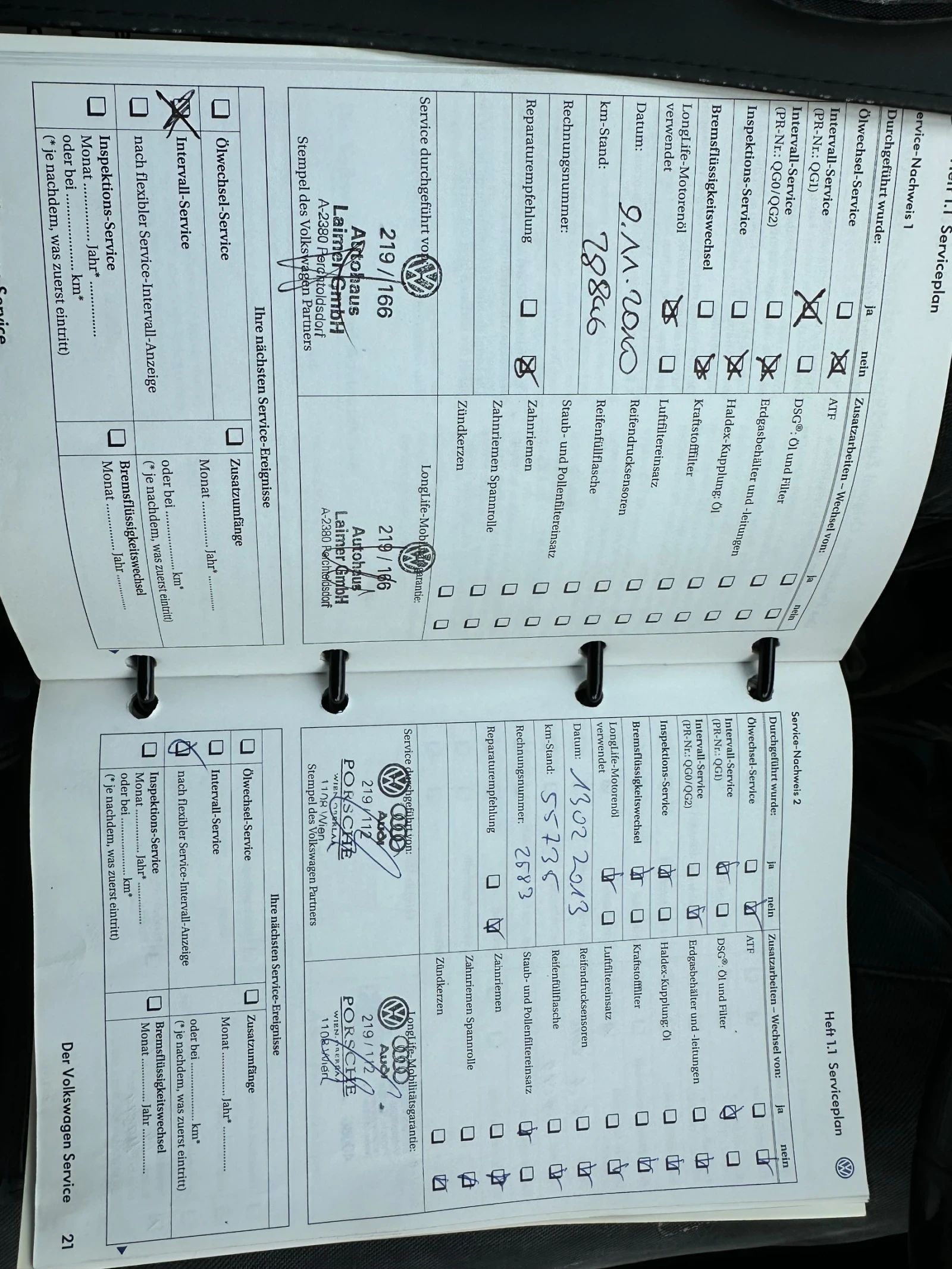 VW CC DSG 140hp | Mobile.bg � ����������� 13