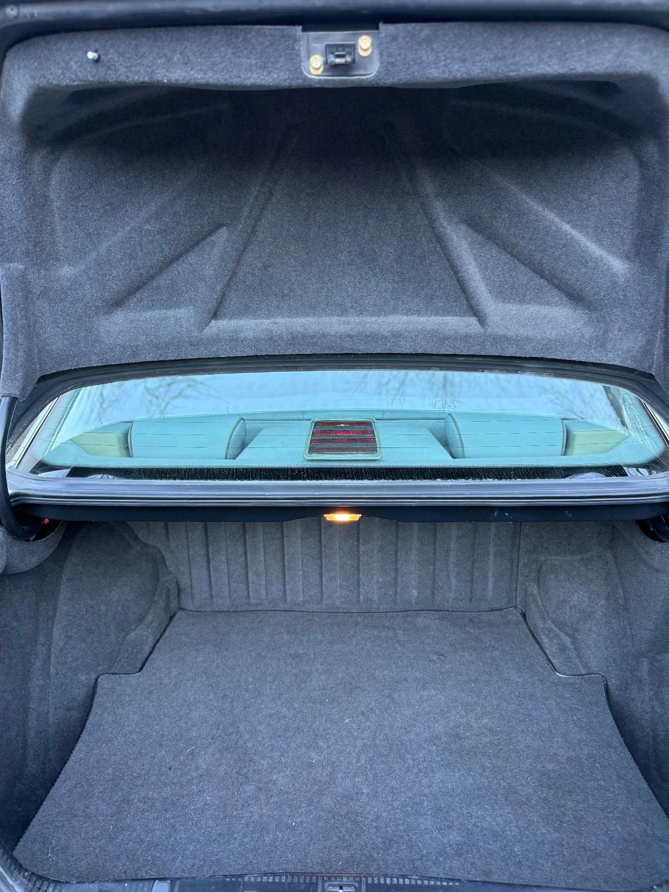 Mercedes-Benz 124 E 320 | Mobile.bg � ����������� 14