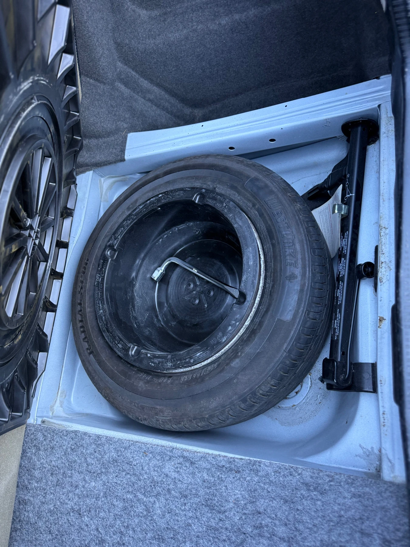 Mercedes-Benz 124 E 320 | Mobile.bg � ����������� 15