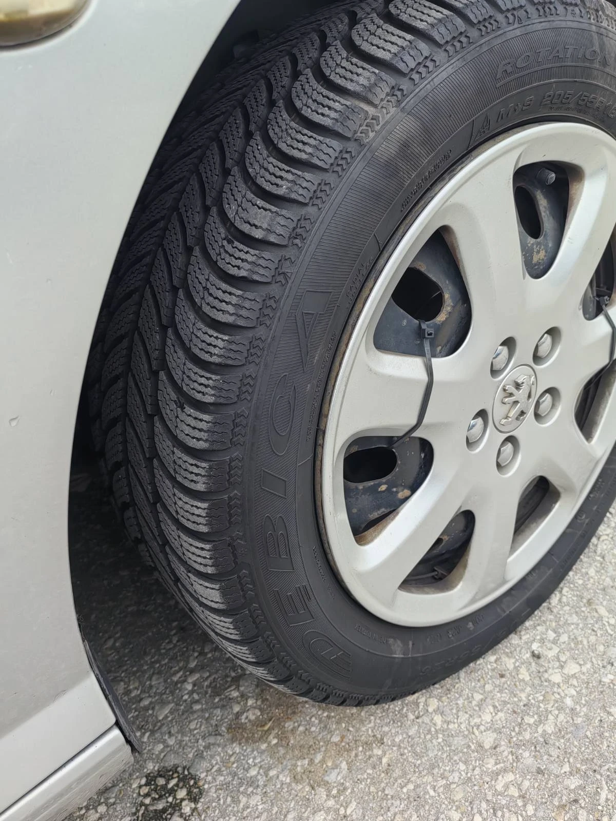 Peugeot 407 | Mobile.bg � ����������� 5