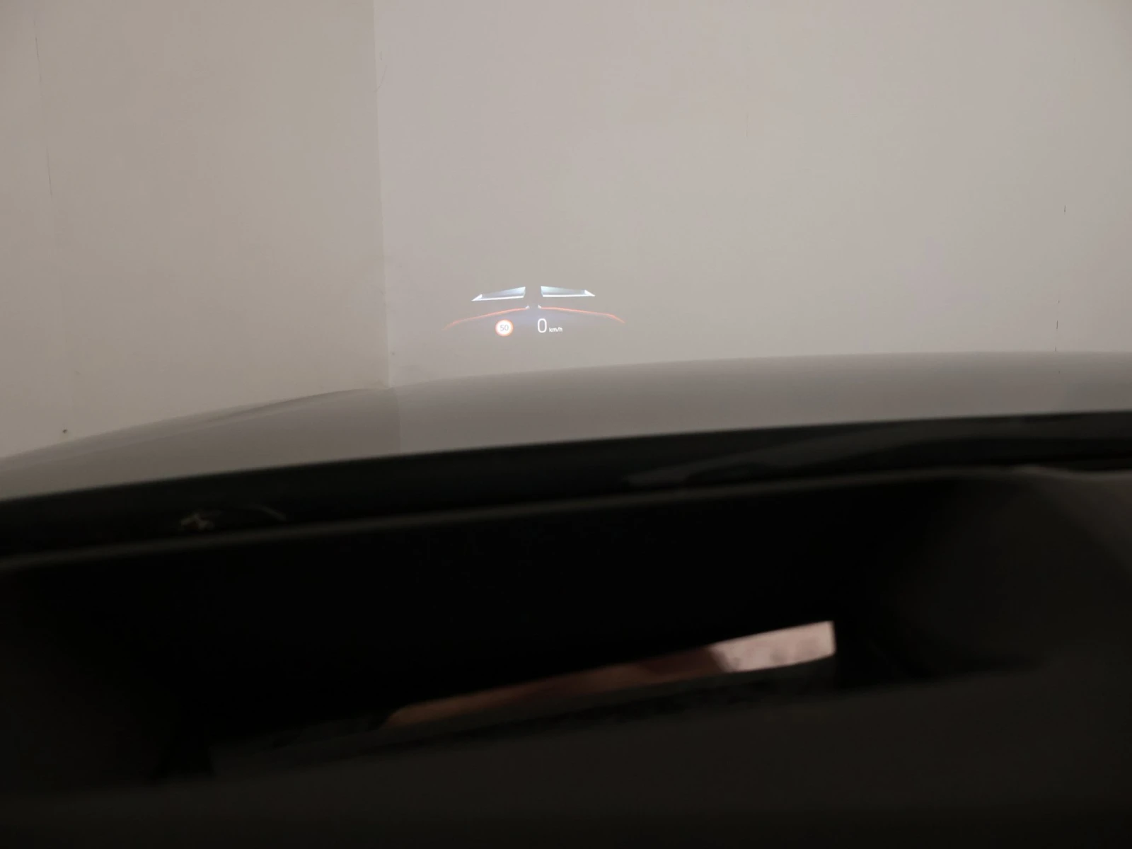 BMW i4  - изображение 10