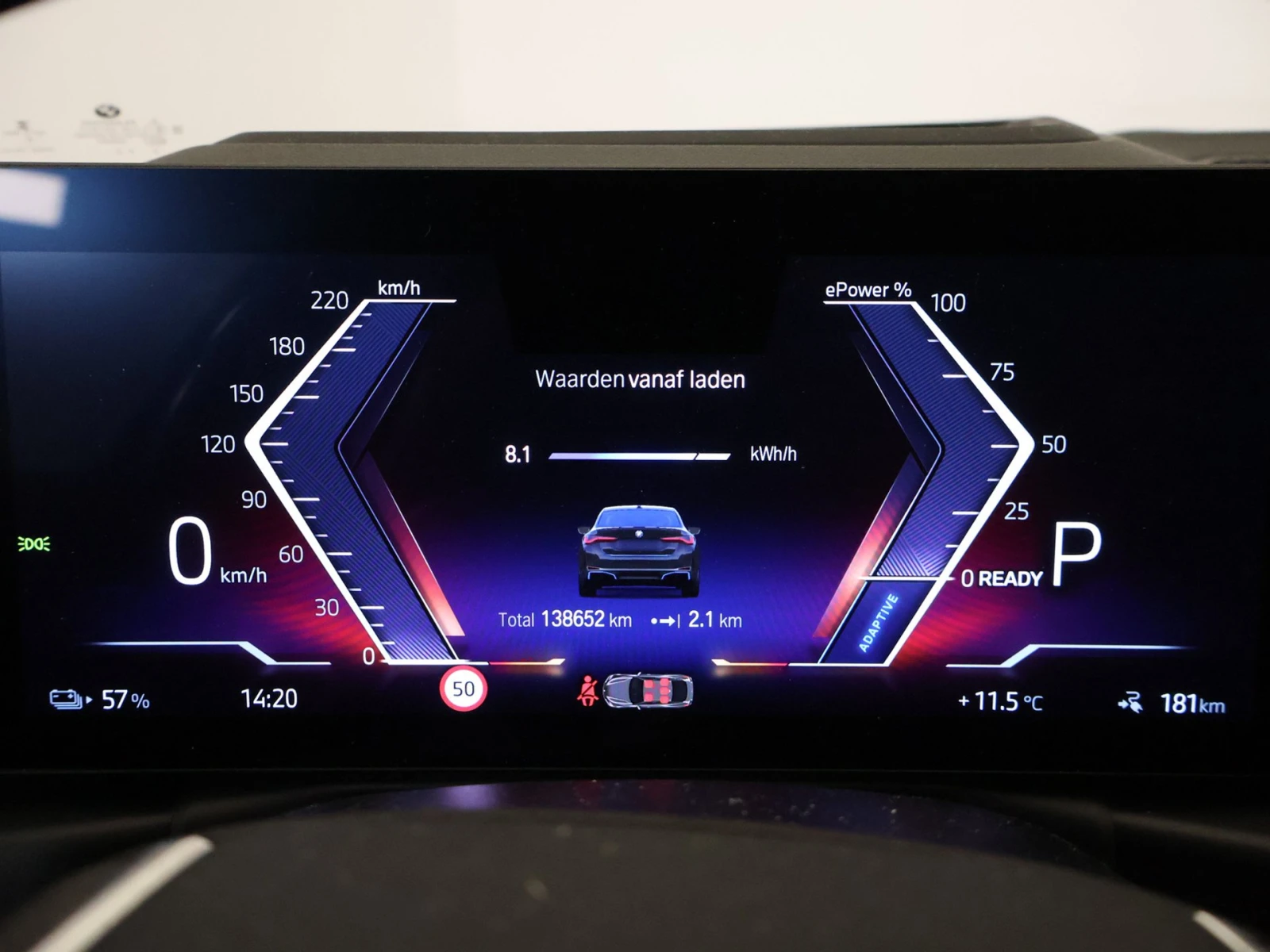 BMW i4 | Mobile.bg � ����������� 11