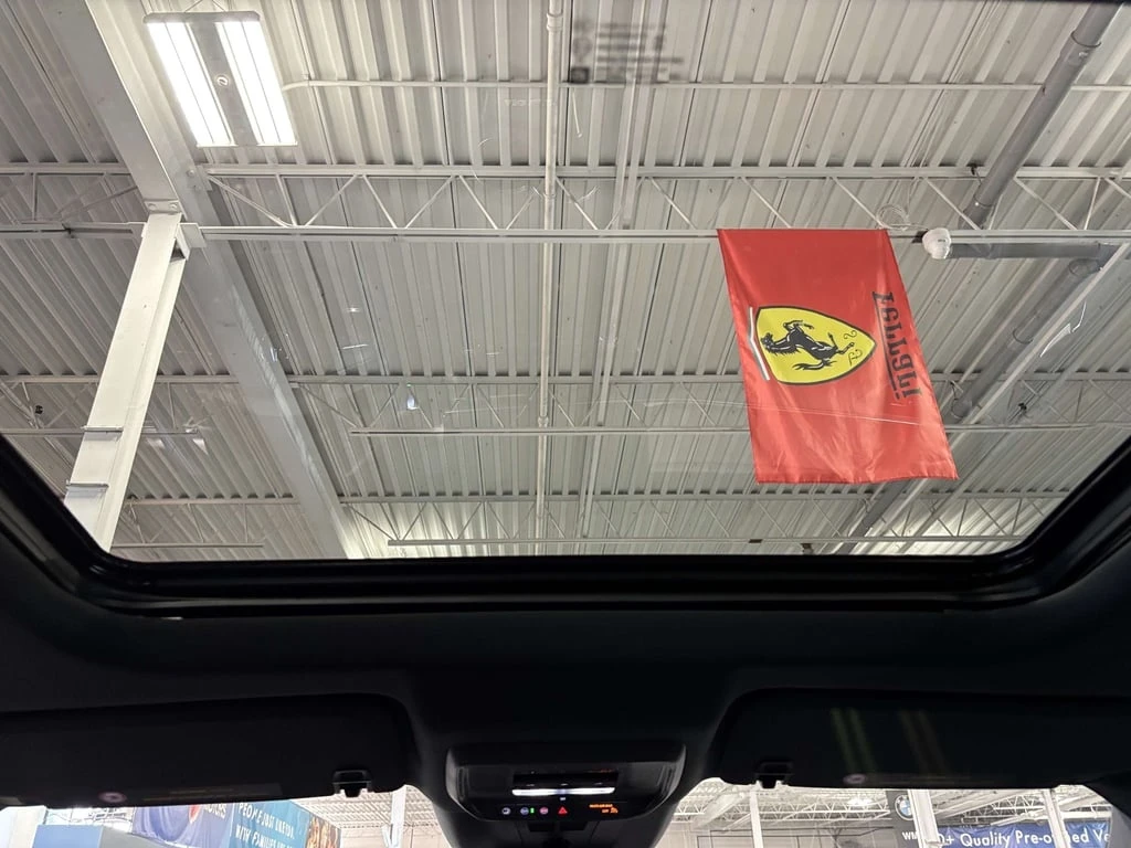 Acura ZDX A-Spec| AWD| ELECTRIC| NAV| BANGOLUFSEN| AMBIENT|  | Mobile.bg � ����������� 14