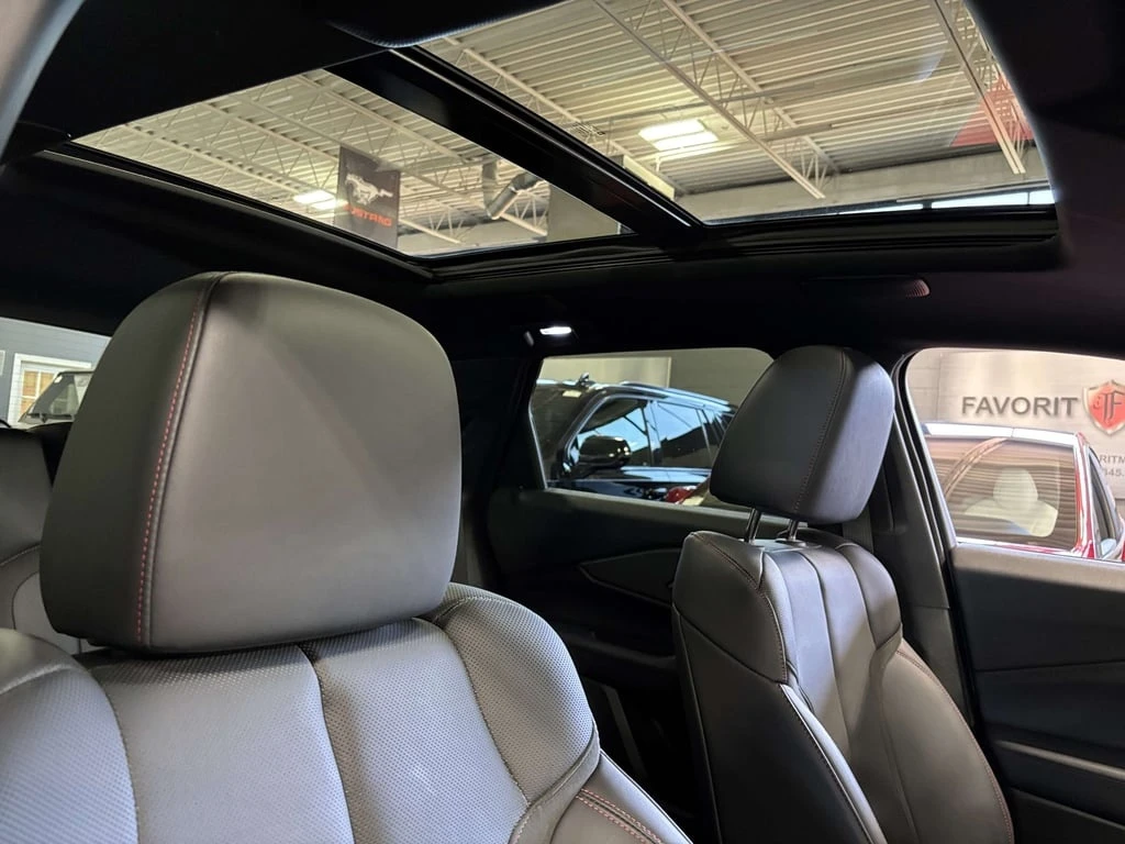 Acura ZDX A-Spec| AWD| ELECTRIC| NAV| BANGOLUFSEN| AMBIENT|  | Mobile.bg � ����������� 17