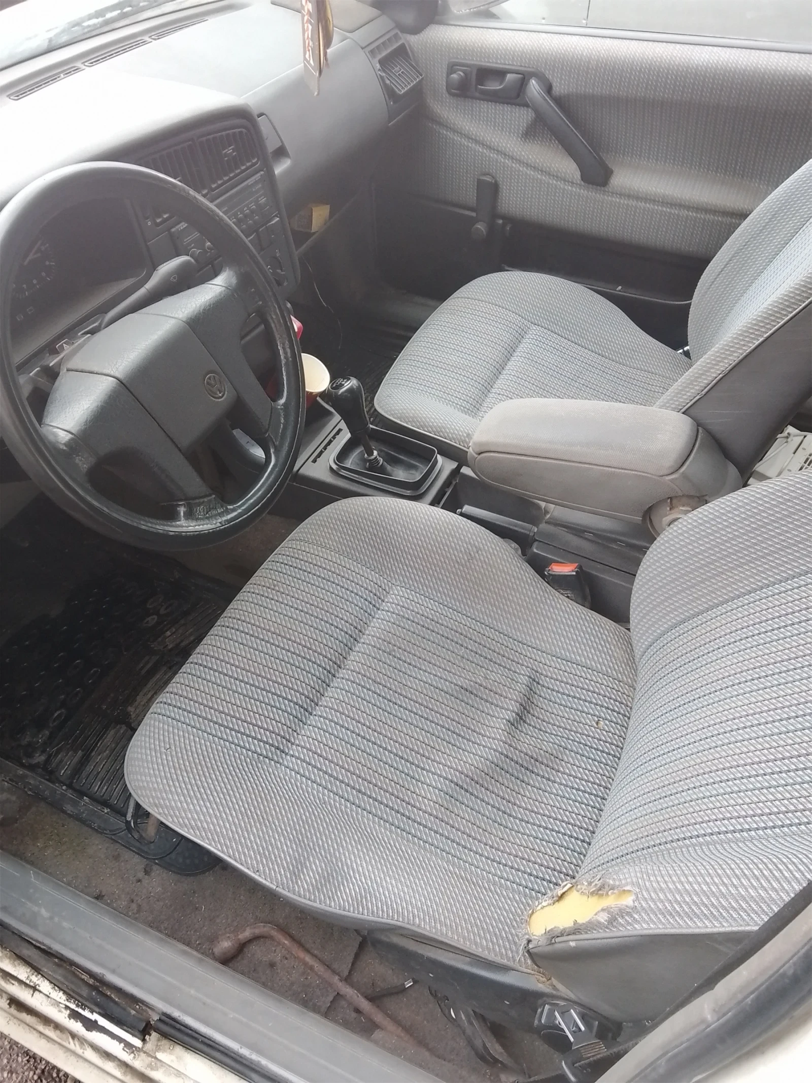 VW Passat | Mobile.bg � ����������� 4