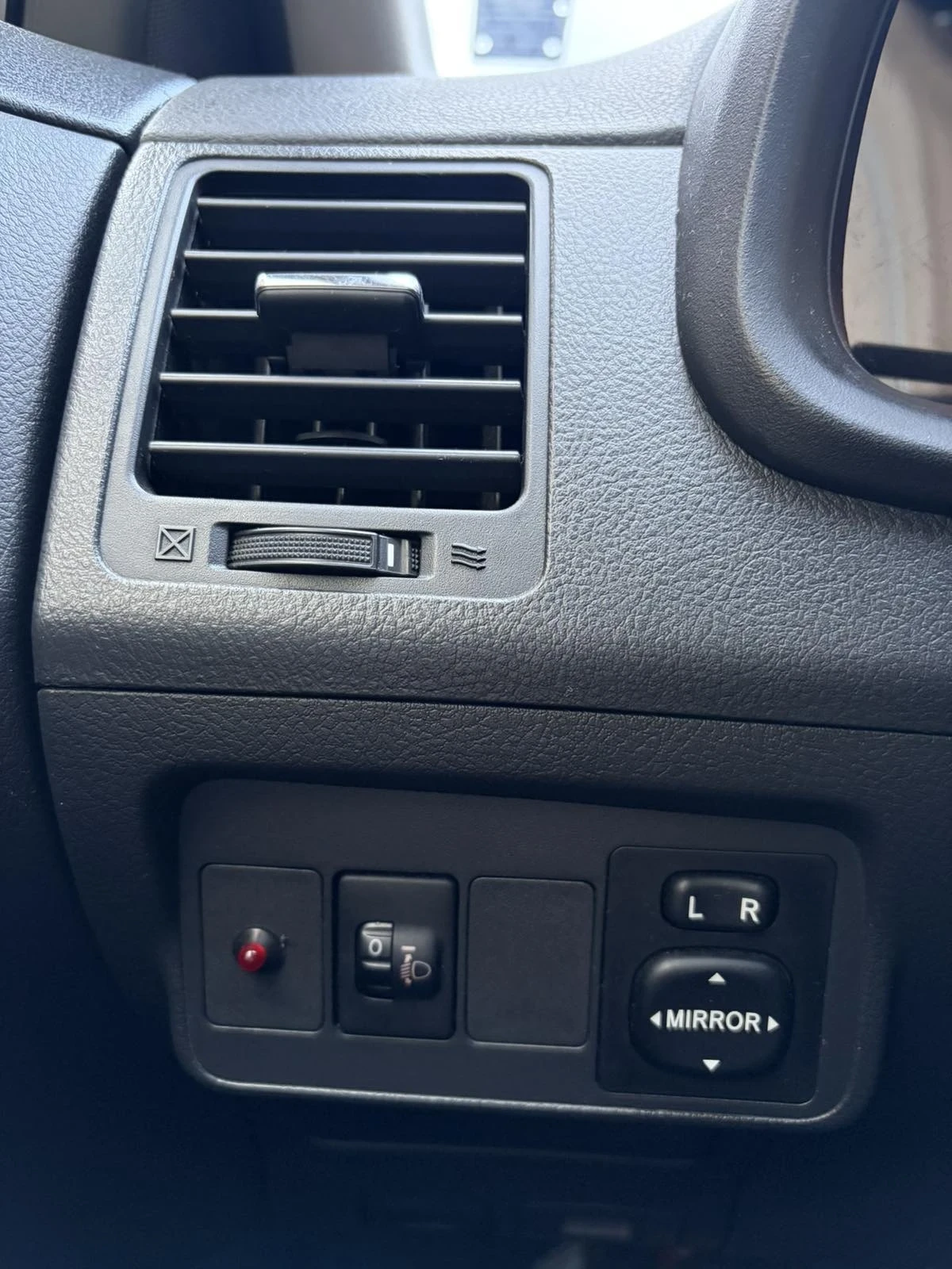 Toyota Corolla | Mobile.bg � ����������� 14