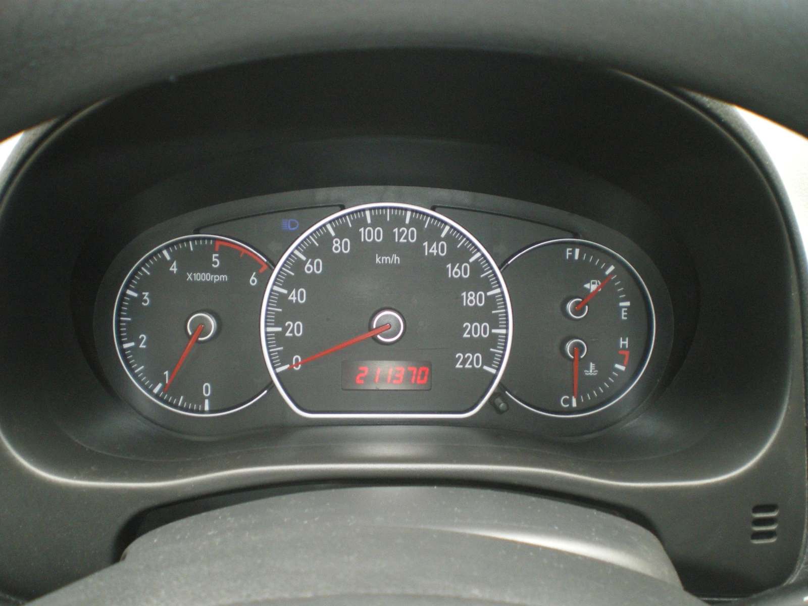 Suzuki SX4 | Mobile.bg � ����������� 5