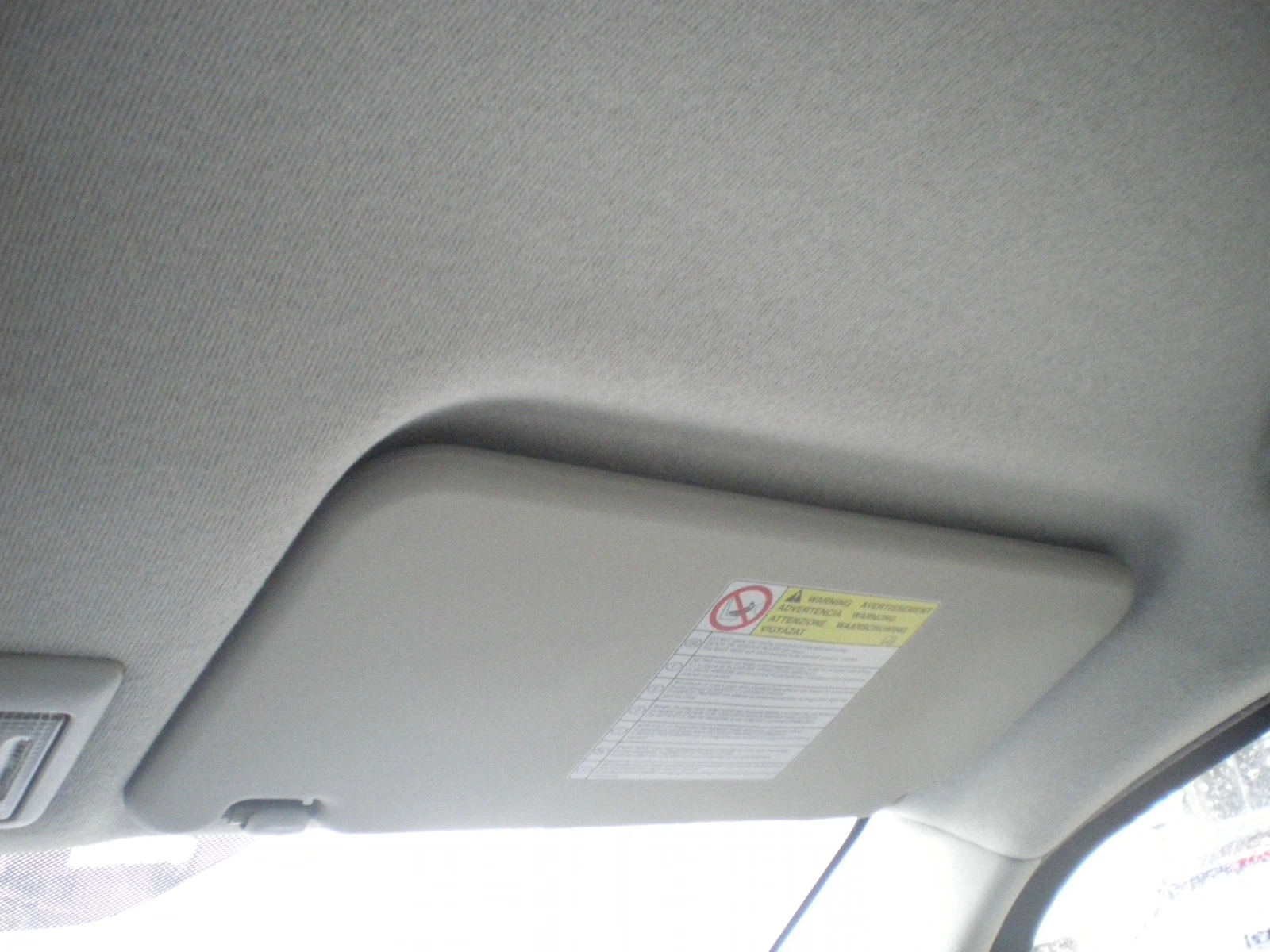 Suzuki SX4 | Mobile.bg � ����������� 11