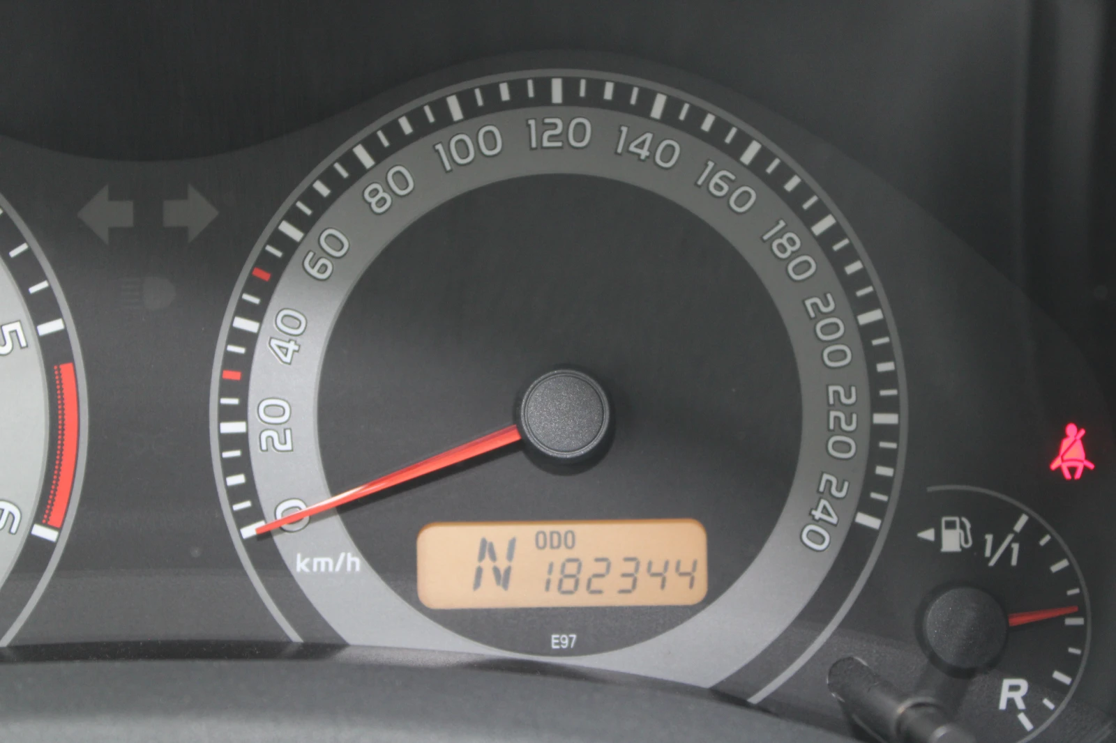 Toyota Auris 1.4 D4D ��������� | Mobile.bg � ����������� 12