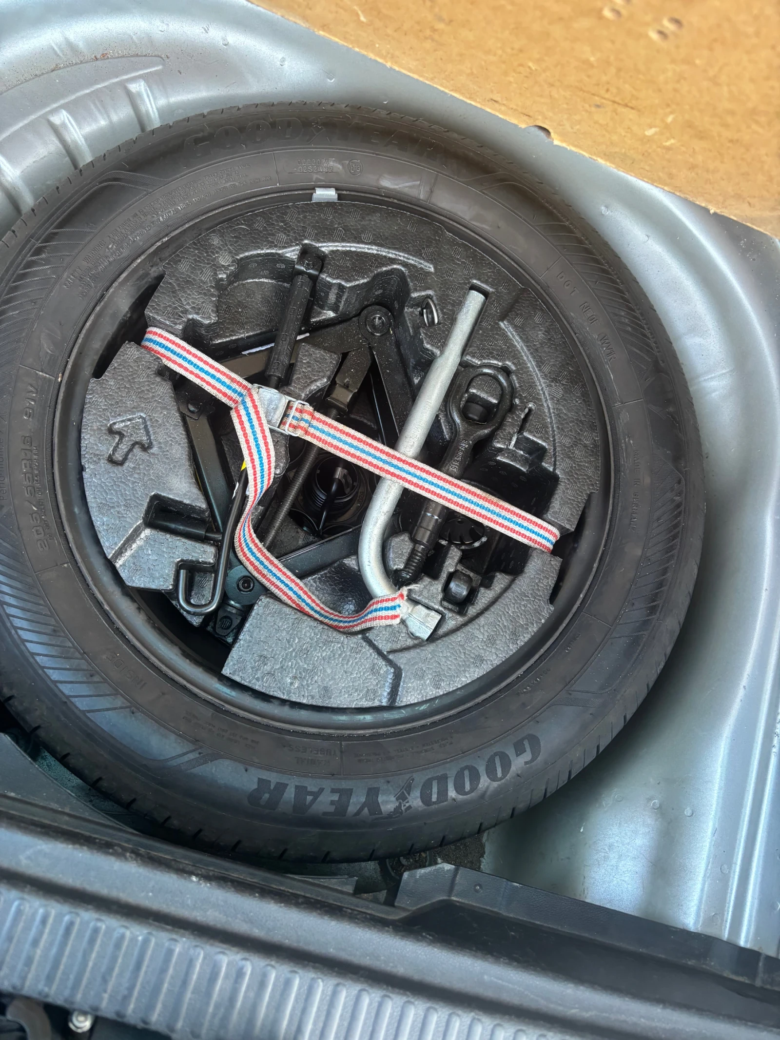 Skoda Octavia ��� ���� 1.6 GREENLINE  | Mobile.bg � ����������� 11