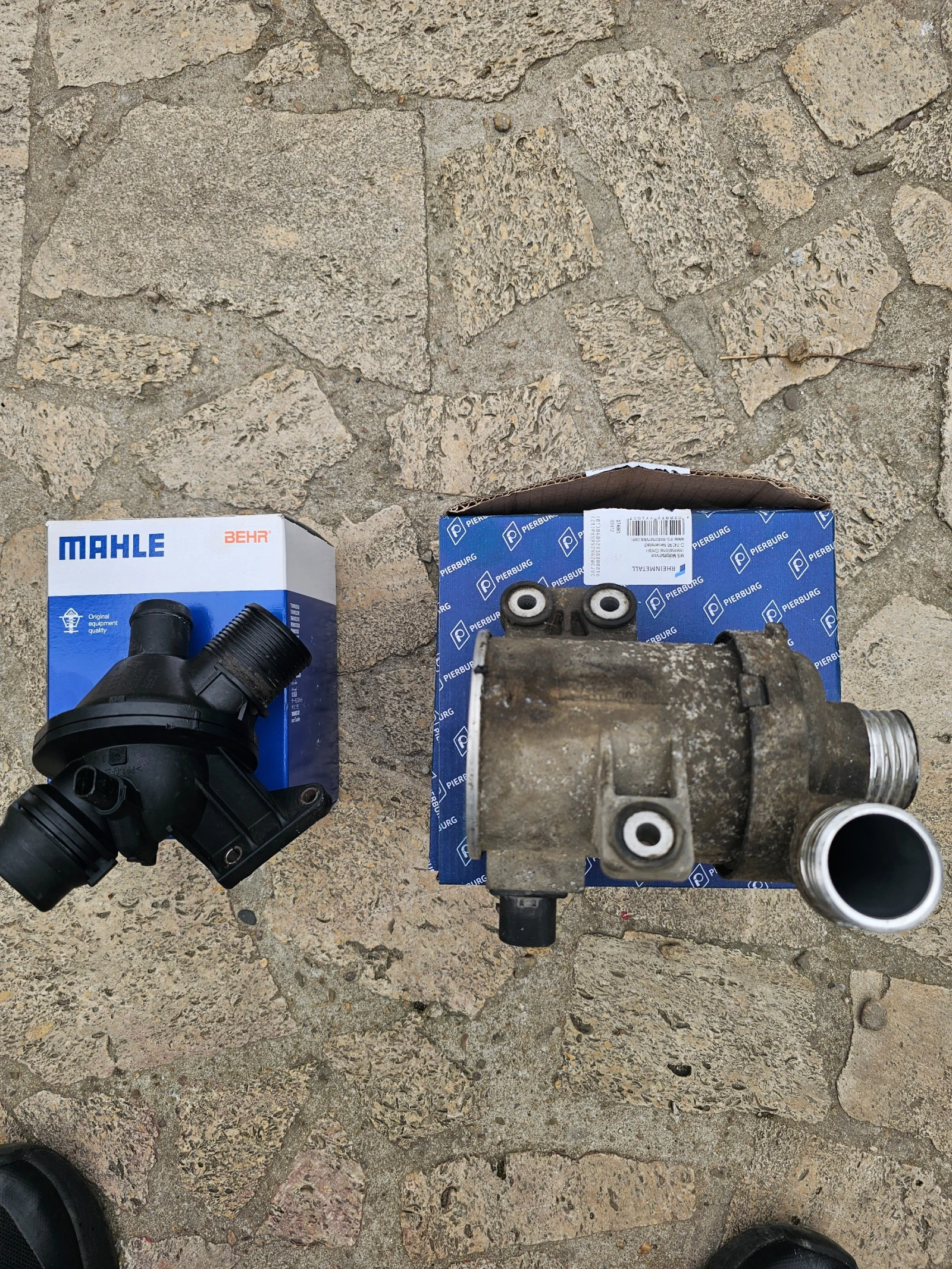 BMW 328 BMW 328i F30 xDrive, снимка 15 - Автомобили и джипове - 53914072