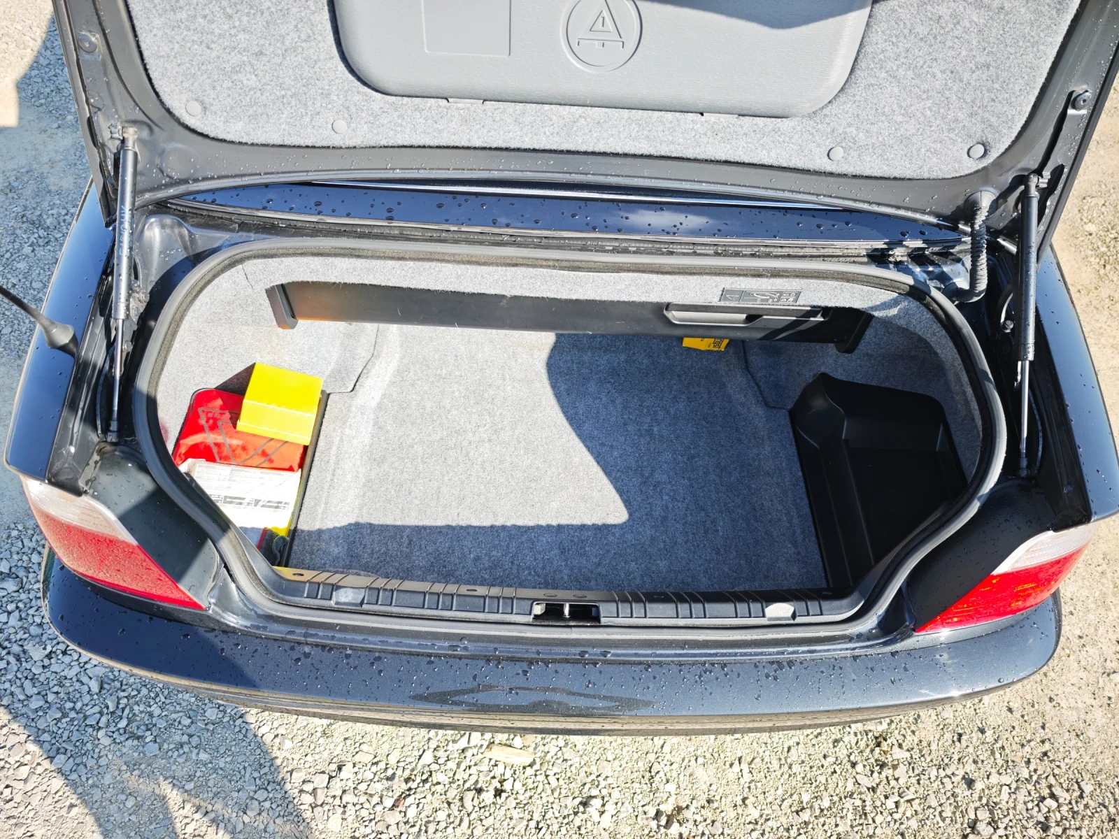 BMW 330 330i, снимка 13 - Автомобили и джипове - 54156052