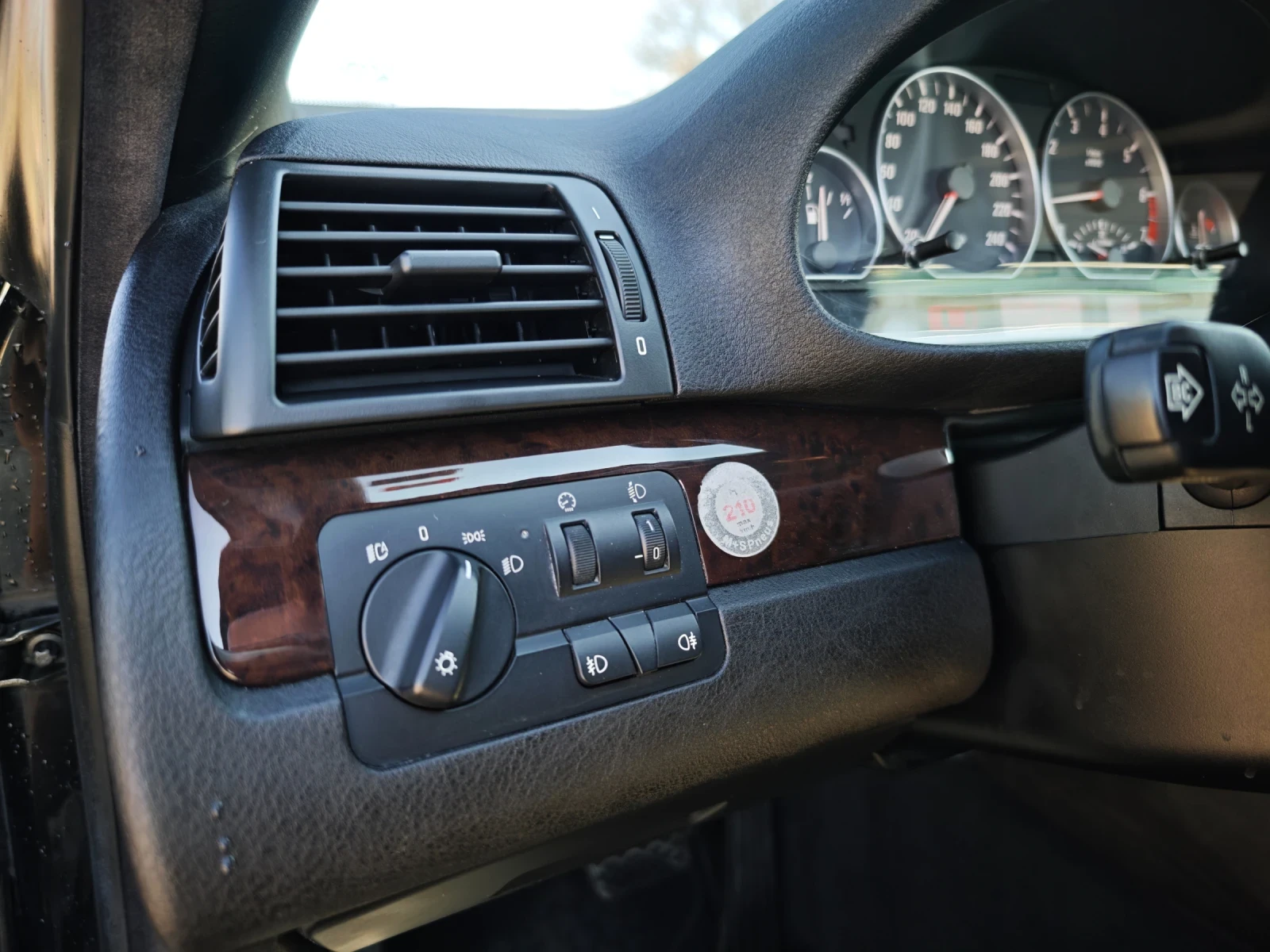 BMW 330 330i, снимка 10 - Автомобили и джипове - 54156052