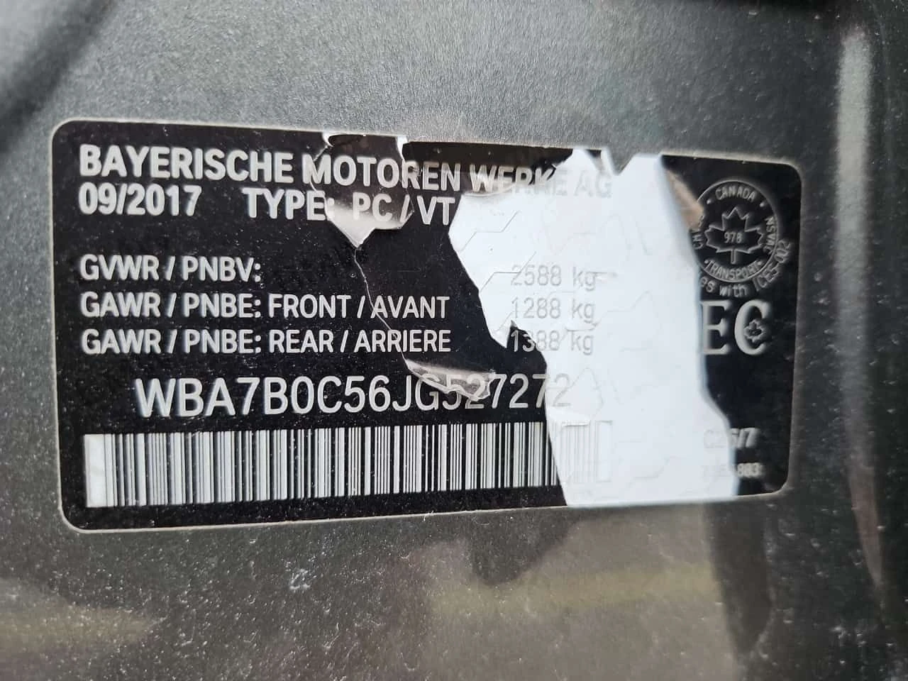 BMW 750 I XDRIVE| SWAROWSKI| HARMAN KARDON| MAСАЖИ| PANO, снимка 15 - Автомобили и джипове - 54171900