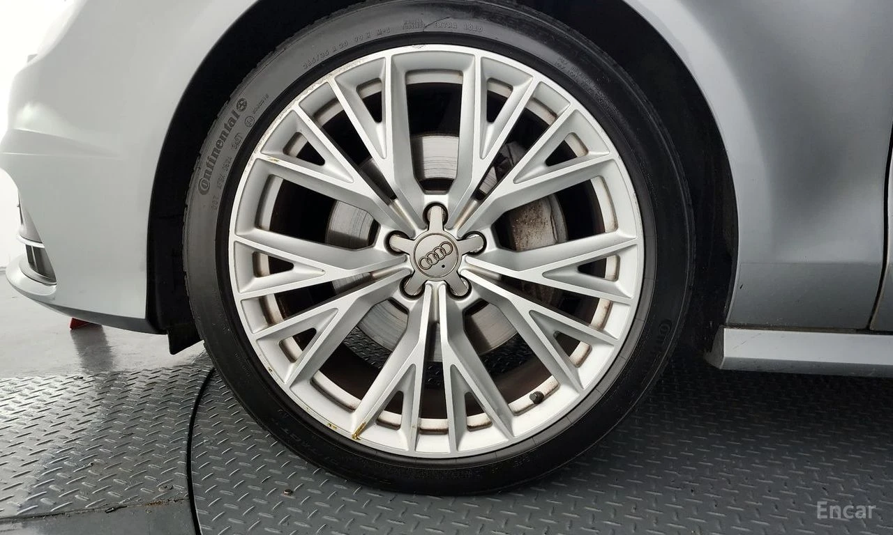 Audi A7 * 50TDI* QUATTRO* �������* ������* HUD*  | Mobile.bg � ����������� 5