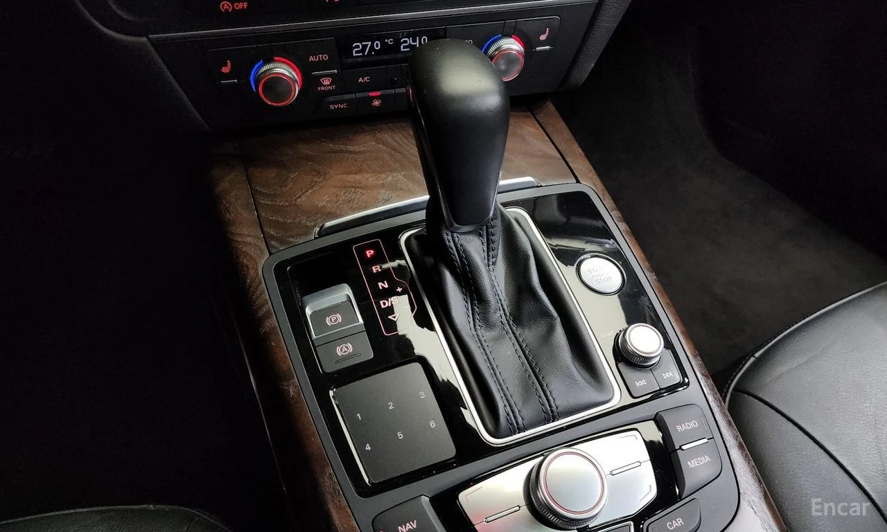 Audi A7 * 50TDI* QUATTRO* �������* ������* HUD*  | Mobile.bg � ����������� 9