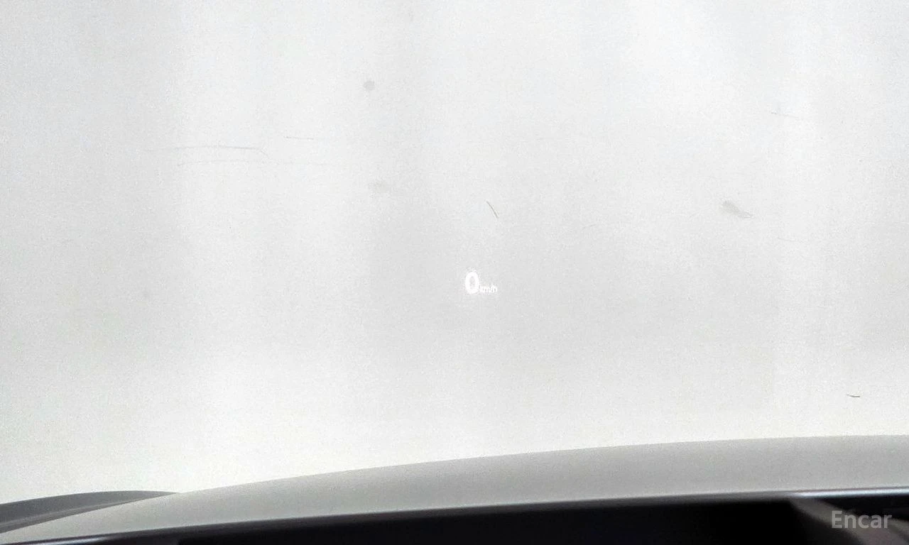 Audi A7 * 50TDI* QUATTRO* �������* ������* HUD*  | Mobile.bg � ����������� 14