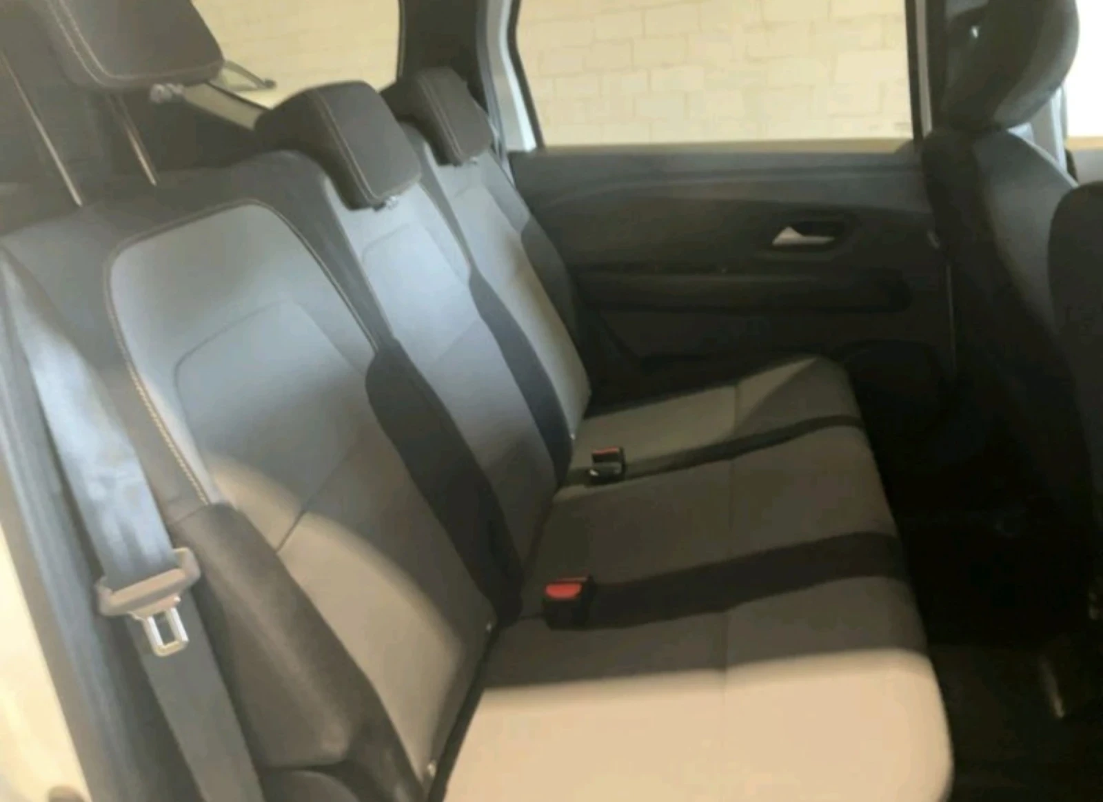 Dacia Jogger 1.0TCe | Mobile.bg � ����������� 6