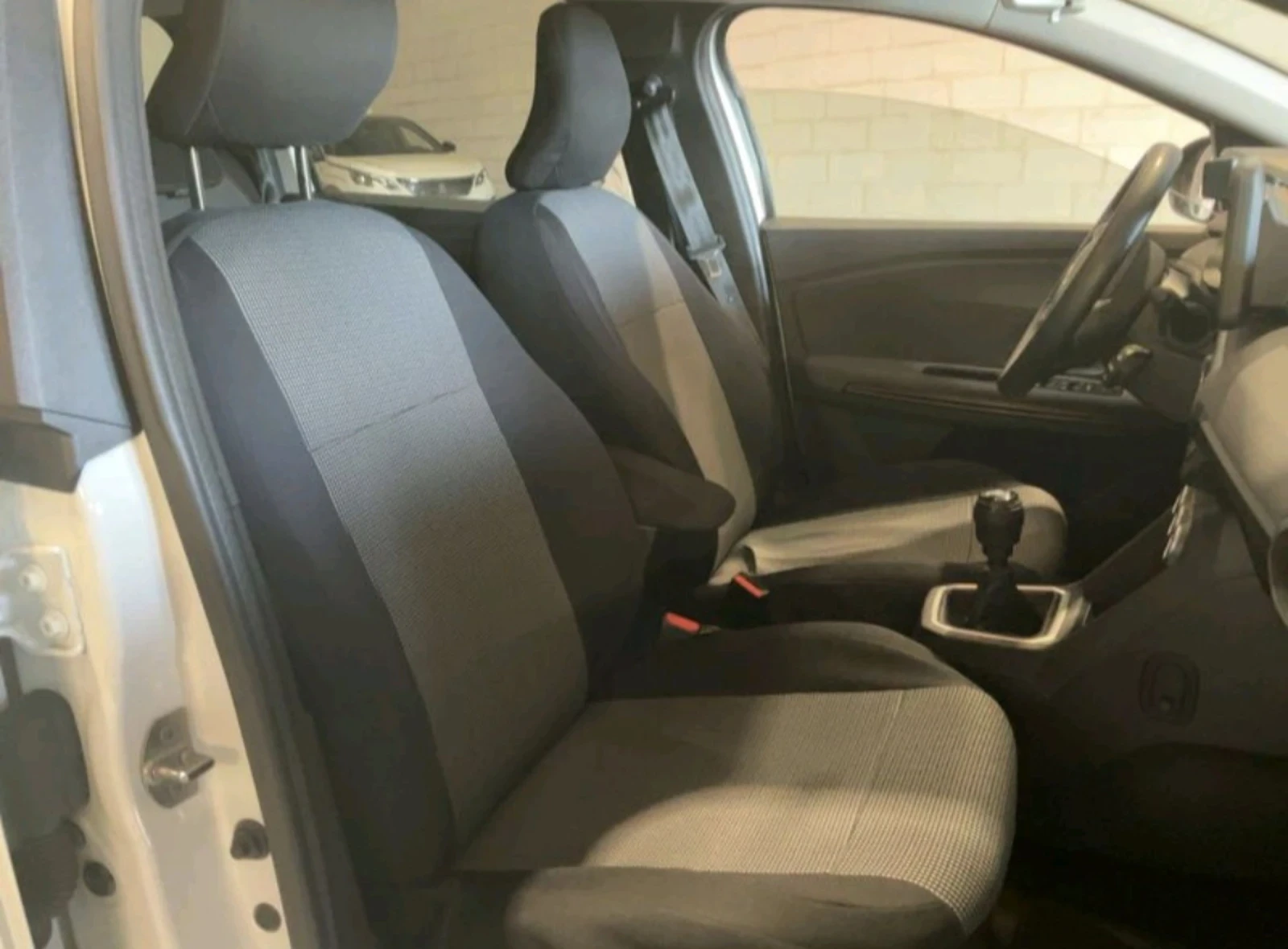Dacia Jogger 1.0TCe | Mobile.bg � ����������� 5