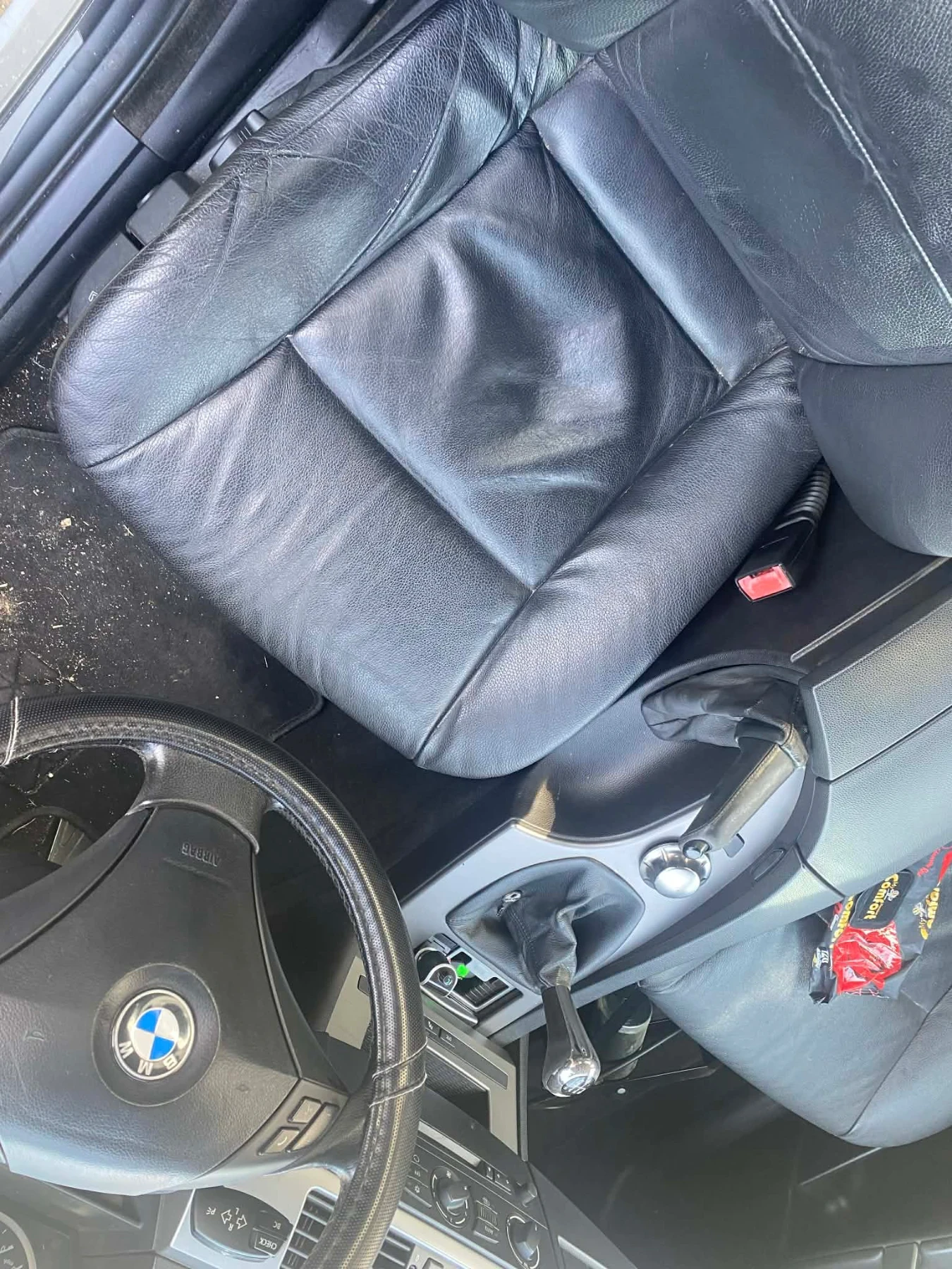 BMW 525 | Mobile.bg � ����������� 4