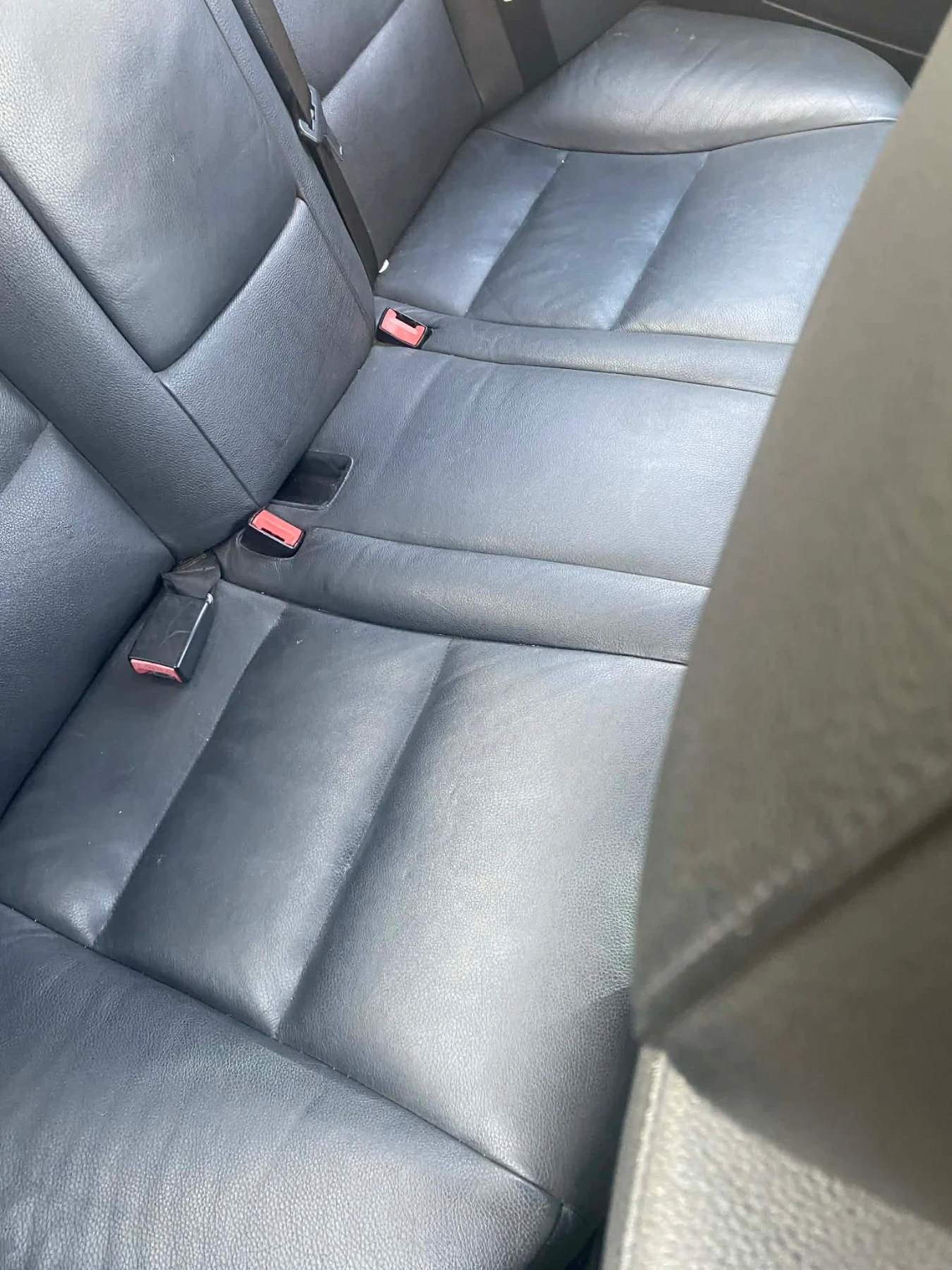 BMW 525 | Mobile.bg � ����������� 5