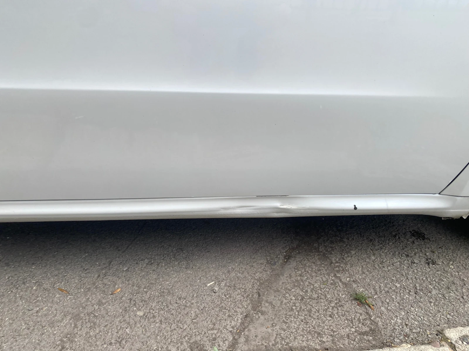 Peugeot 508, снимка 8 - Автомобили и джипове - 55262728