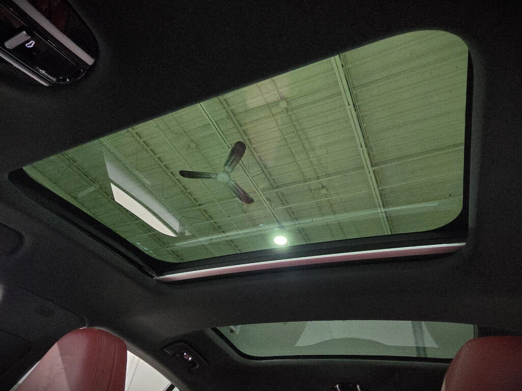 Porsche Panamera Executive * АвтоКредит * (ЦЕНА ДО БГ), снимка 15 - Автомобили и джипове - 55269060