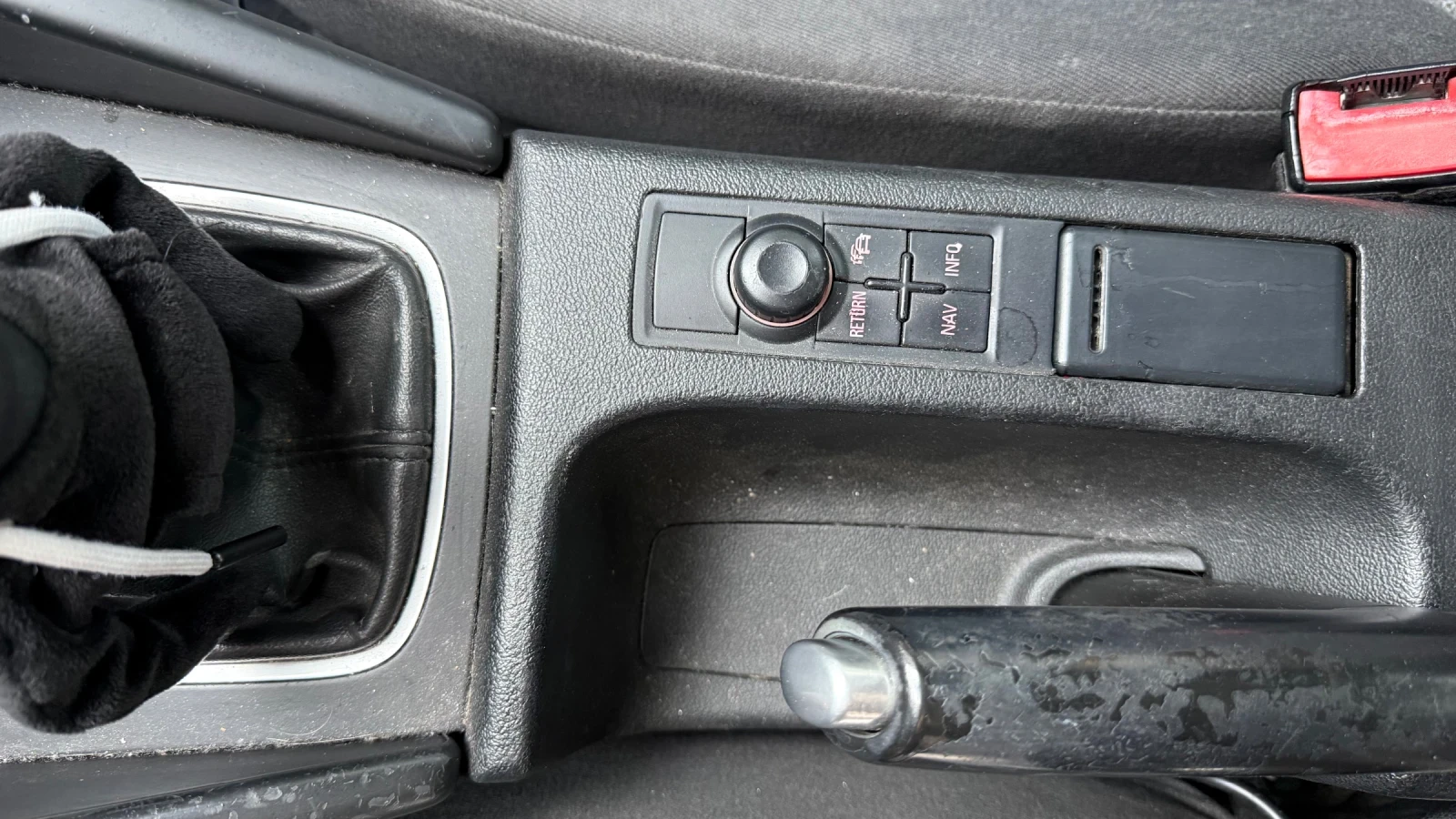 Audi A3 8P, снимка 10 - Автомобили и джипове - 55385419