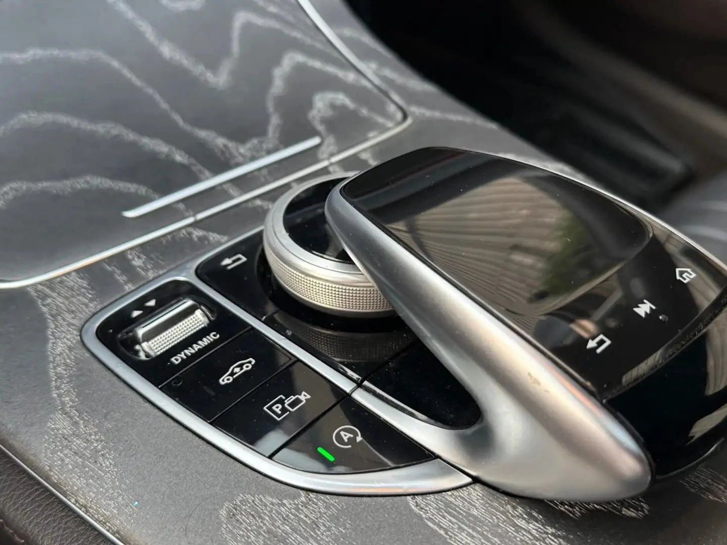 Mercedes-Benz CLS 450 * Full* ПАНО* KEYLESS* Camera* ПОДГРЕВ* , снимка 12 - Автомобили и джипове - 55587225