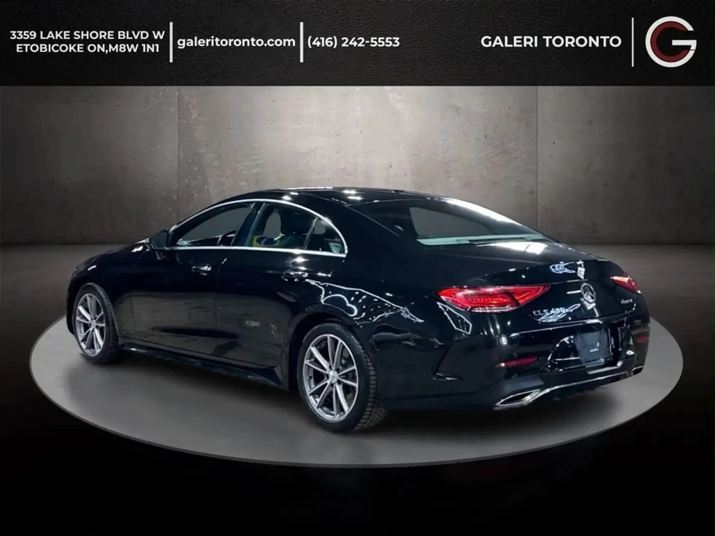 Mercedes-Benz CLS 450 * Full* ПАНО* KEYLESS* Camera* ПОДГРЕВ* , снимка 6 - Автомобили и джипове - 55587225