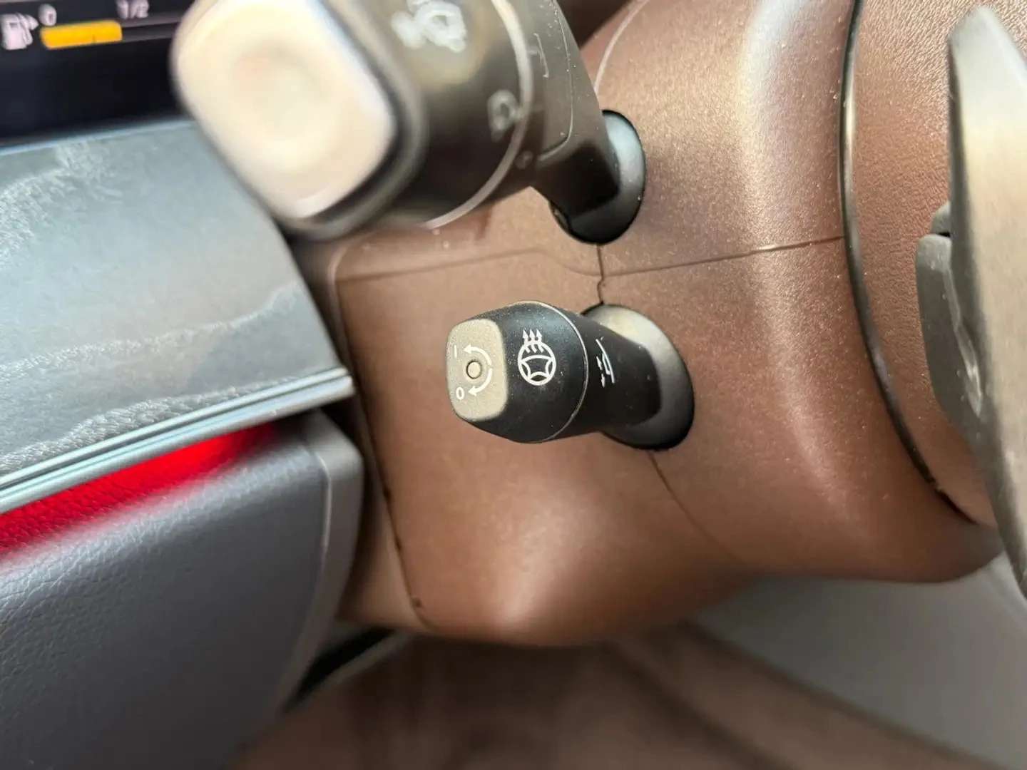 Mercedes-Benz CLS 450 * Full* ПАНО* KEYLESS* Camera* ПОДГРЕВ* , снимка 17 - Автомобили и джипове - 55587225