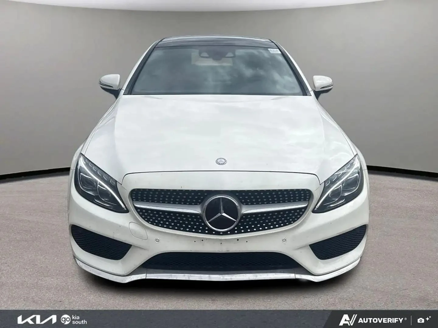 Mercedes-Benz C 300 COUPE AMG PKG 360  ���� �� �������� ���������� | Mobile.bg � ����������� 2