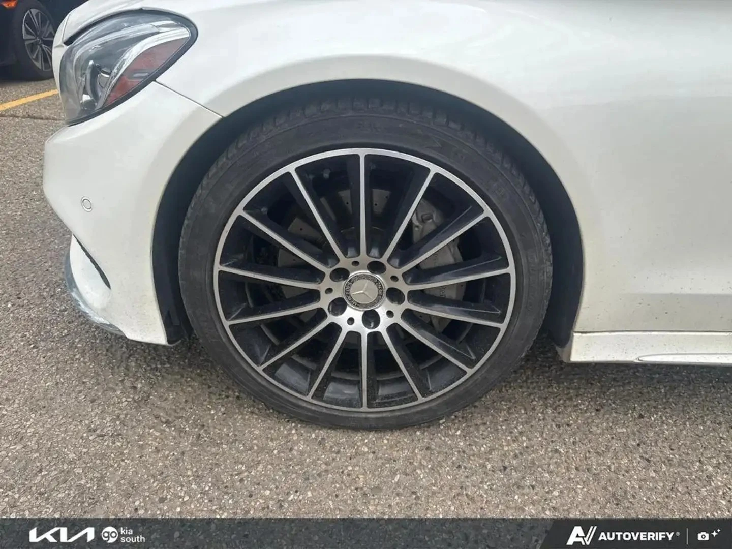 Mercedes-Benz C 300 COUPE AMG PKG 360  ���� �� �������� ���������� | Mobile.bg � ����������� 6
