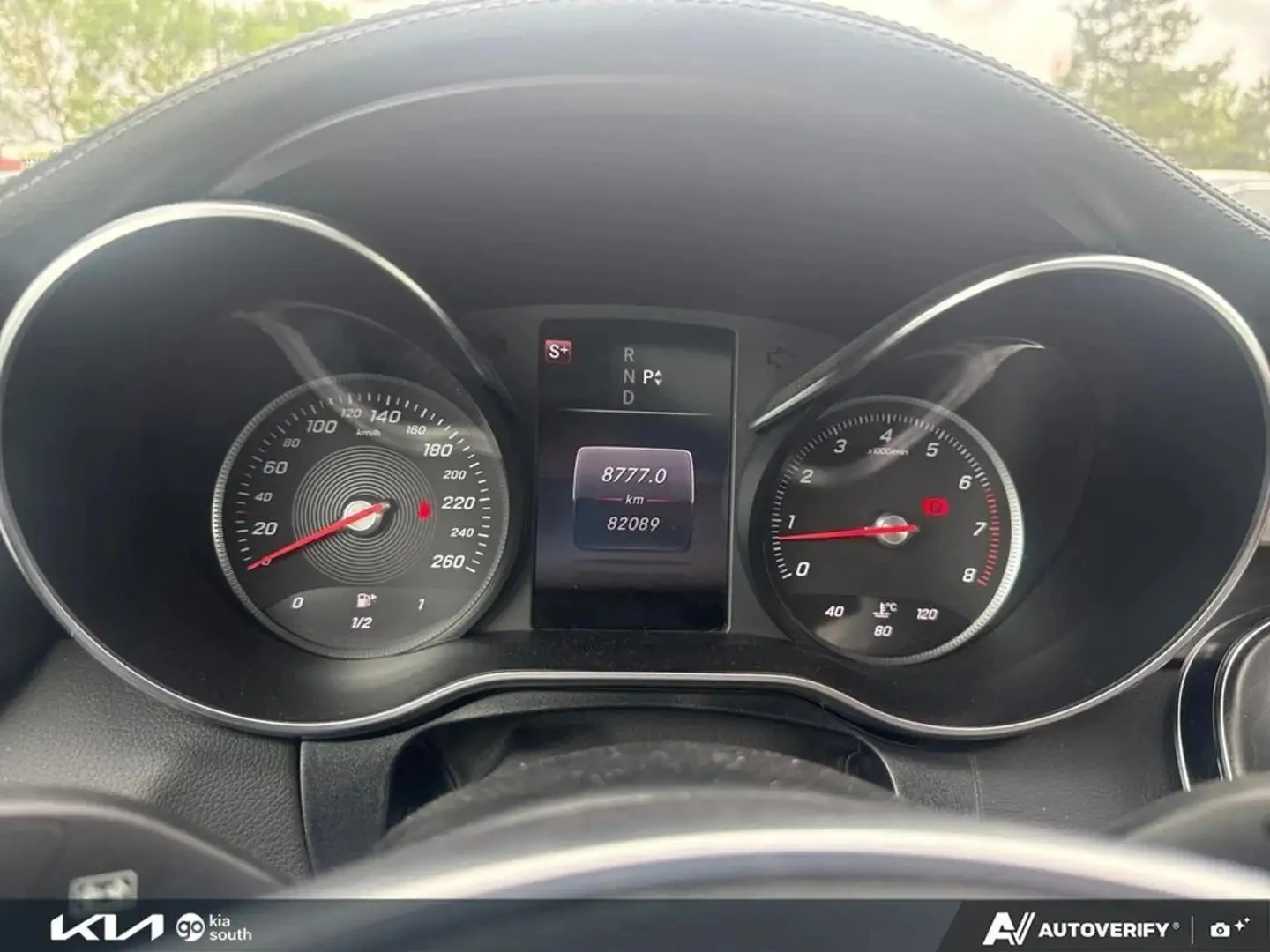 Mercedes-Benz C 300 COUPE AMG PKG 360  ���� �� �������� ���������� | Mobile.bg � ����������� 10