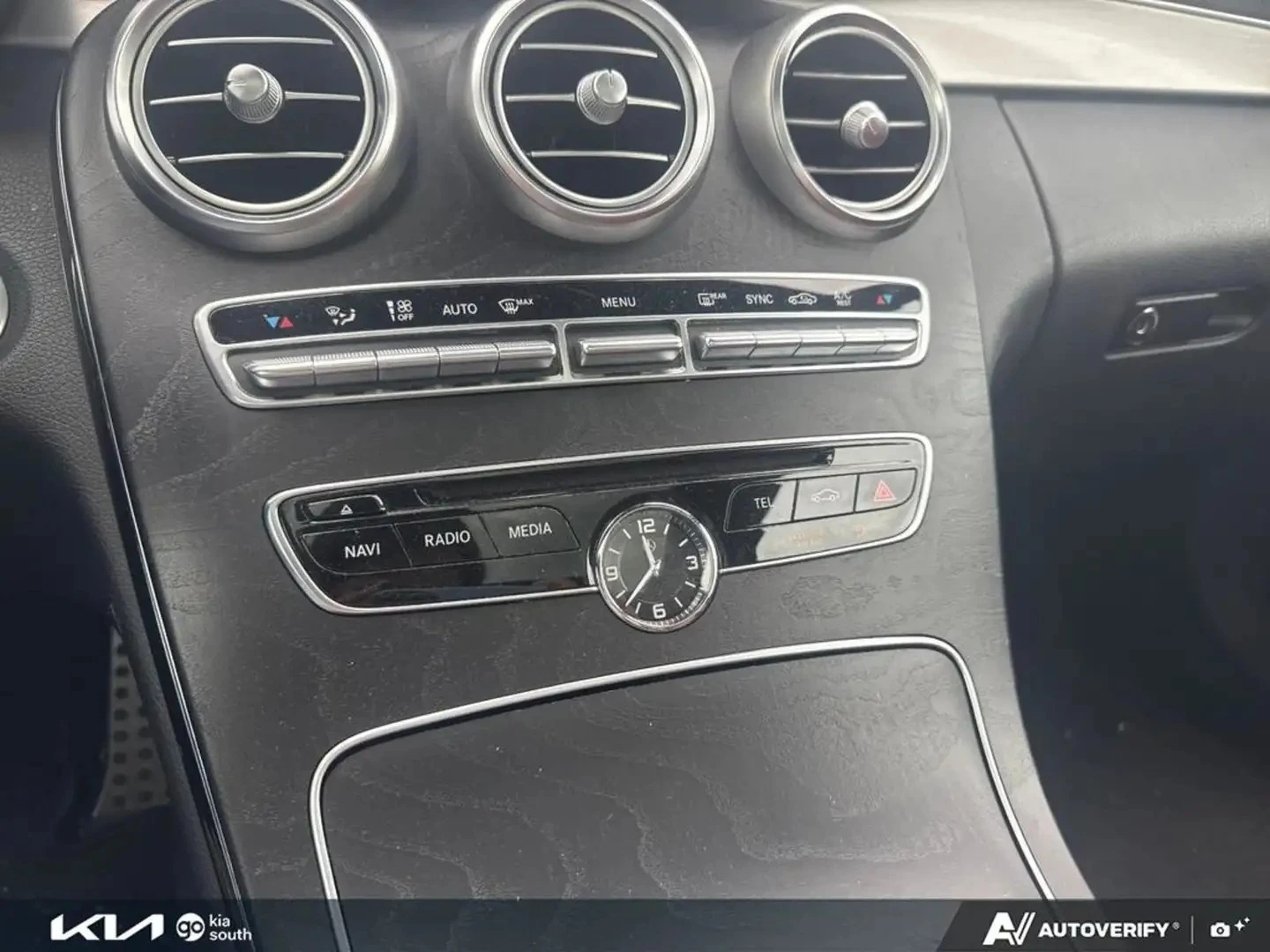 Mercedes-Benz C 300 COUPE AMG PKG 360  ���� �� �������� ���������� | Mobile.bg � ����������� 13