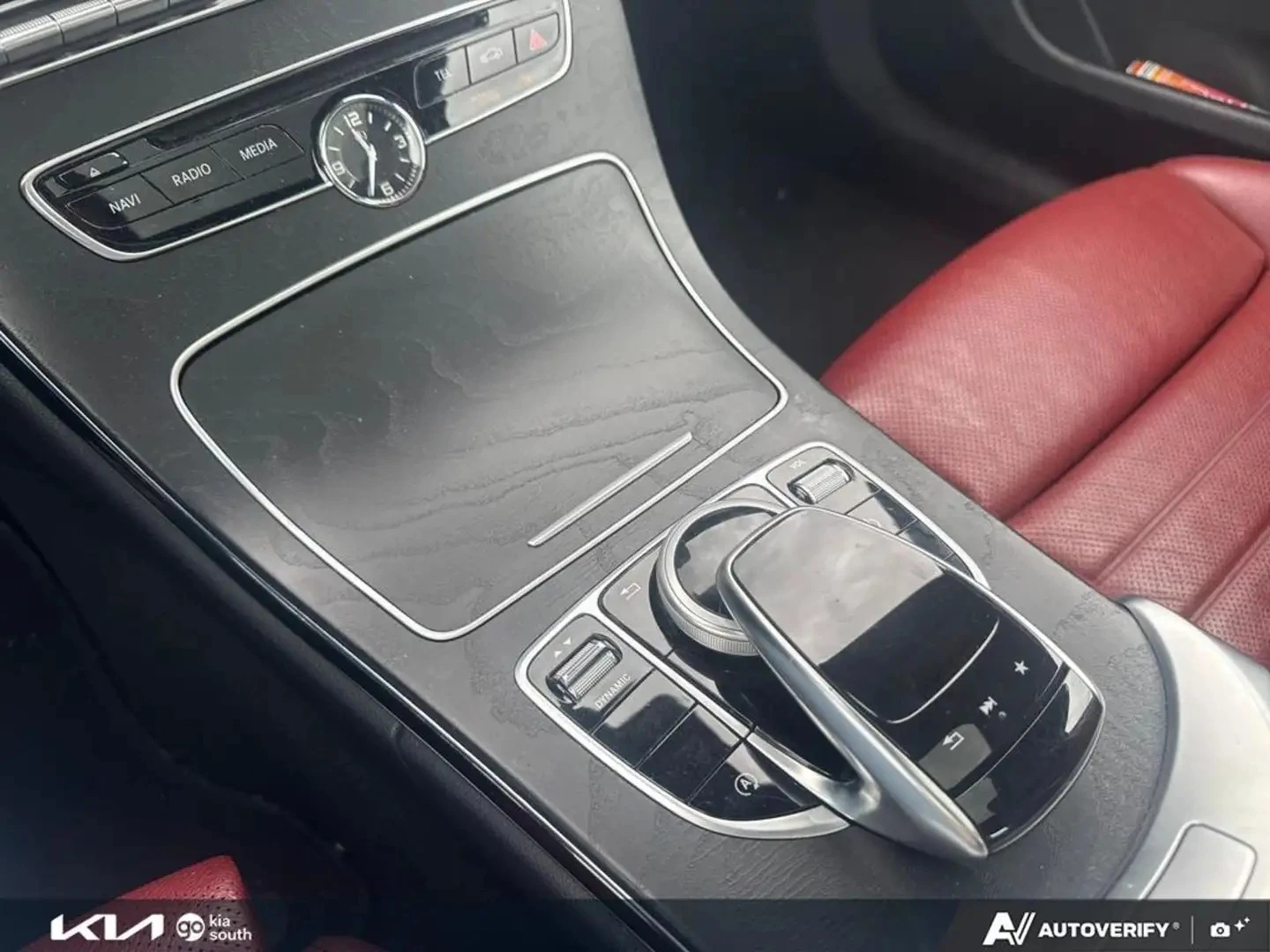 Mercedes-Benz C 300 COUPE AMG PKG 360  ���� �� �������� ���������� | Mobile.bg � ����������� 11