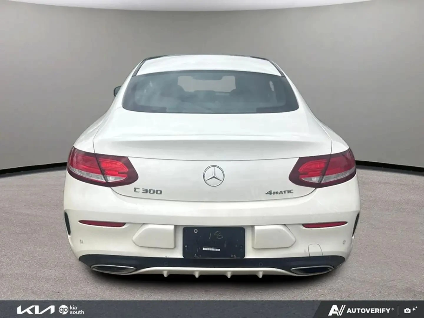 Mercedes-Benz C 300 COUPE AMG PKG 360  ���� �� �������� ���������� | Mobile.bg � ����������� 5