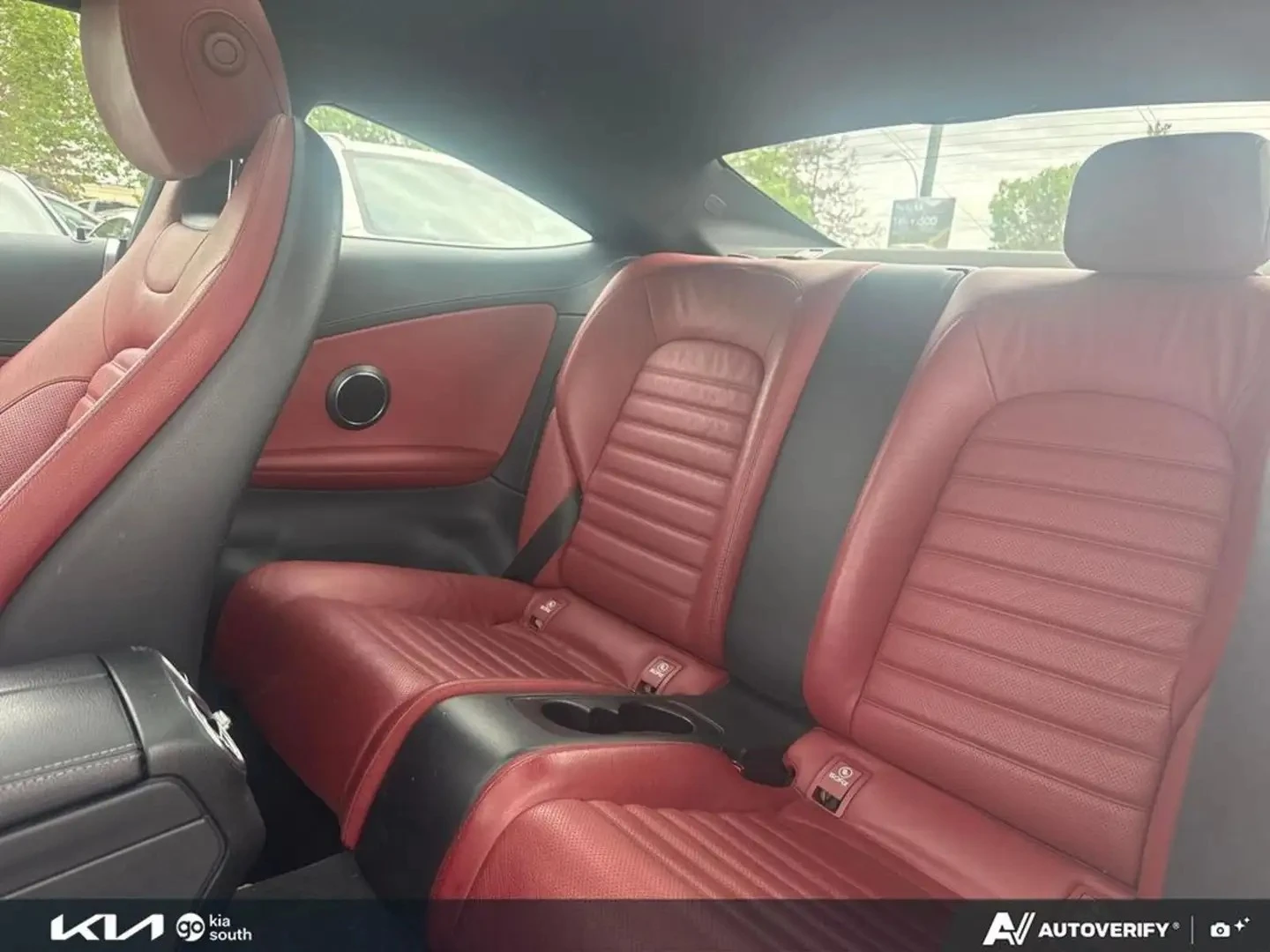 Mercedes-Benz C 300 COUPE AMG PKG 360  ���� �� �������� ���������� | Mobile.bg � ����������� 16