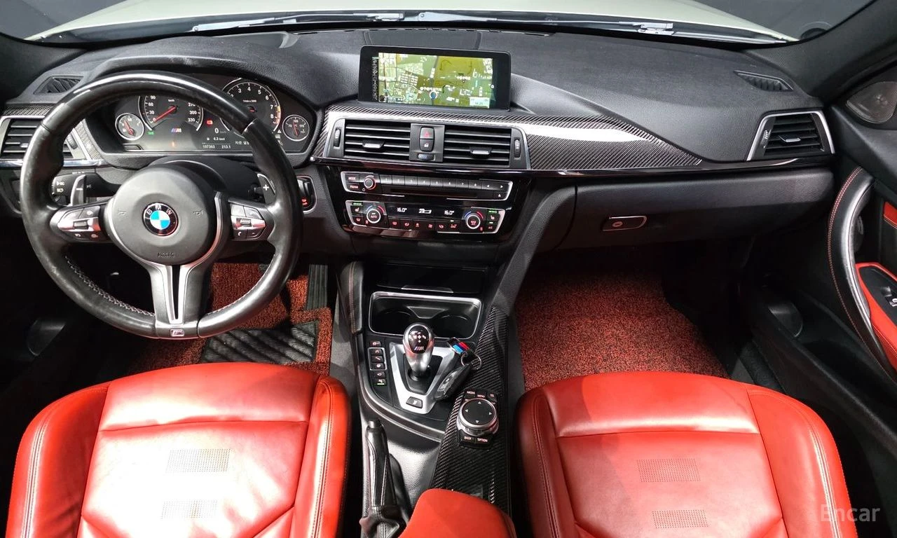 BMW M3 * ������* 360* ������* HEADUP* �������* ��������! | Mobile.bg � ����������� 7