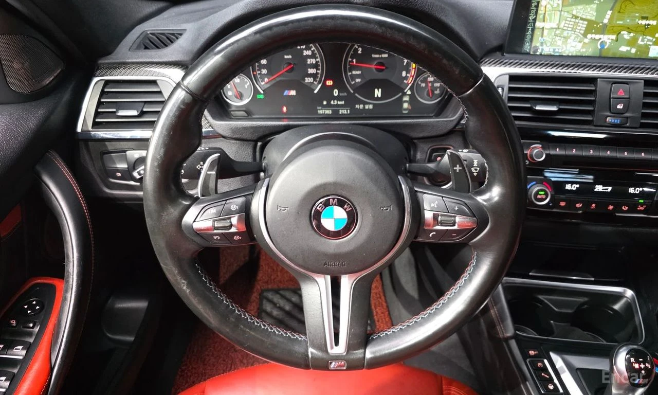 BMW M3 * ������* 360* ������* HEADUP* �������* ��������! | Mobile.bg � ����������� 13