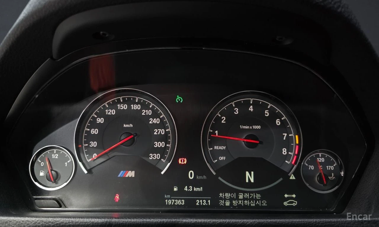 BMW M3 * ������* 360* ������* HEADUP* �������* ��������! | Mobile.bg � ����������� 8