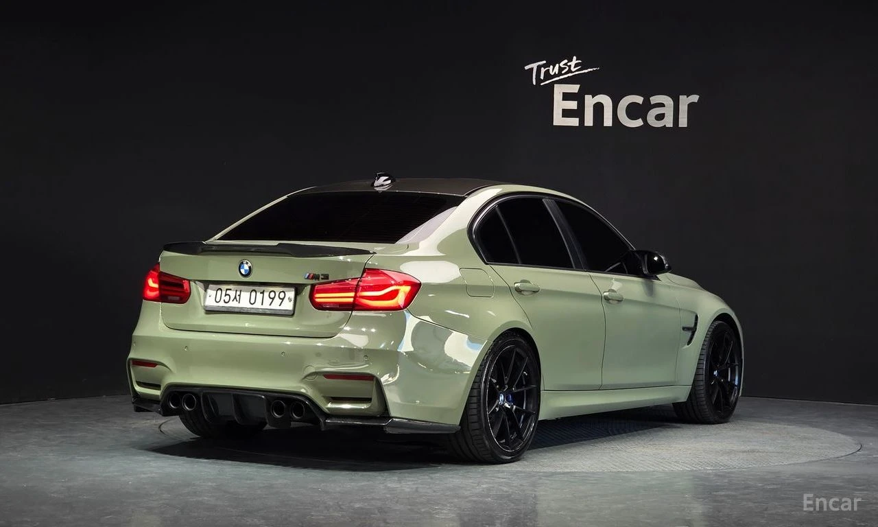 BMW M3 * ������* 360* ������* HEADUP* �������* ��������! | Mobile.bg � ����������� 2