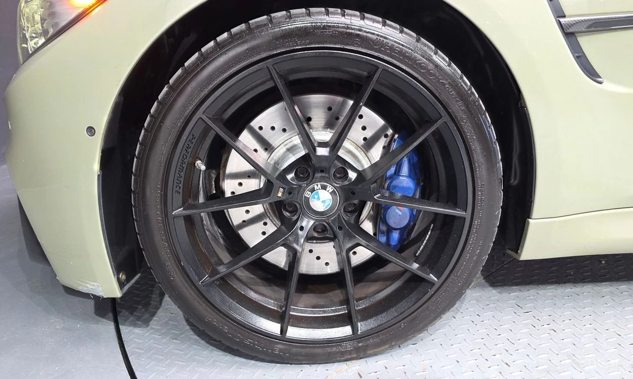BMW M3 * ������* 360* ������* HEADUP* �������* ��������! | Mobile.bg � ����������� 5