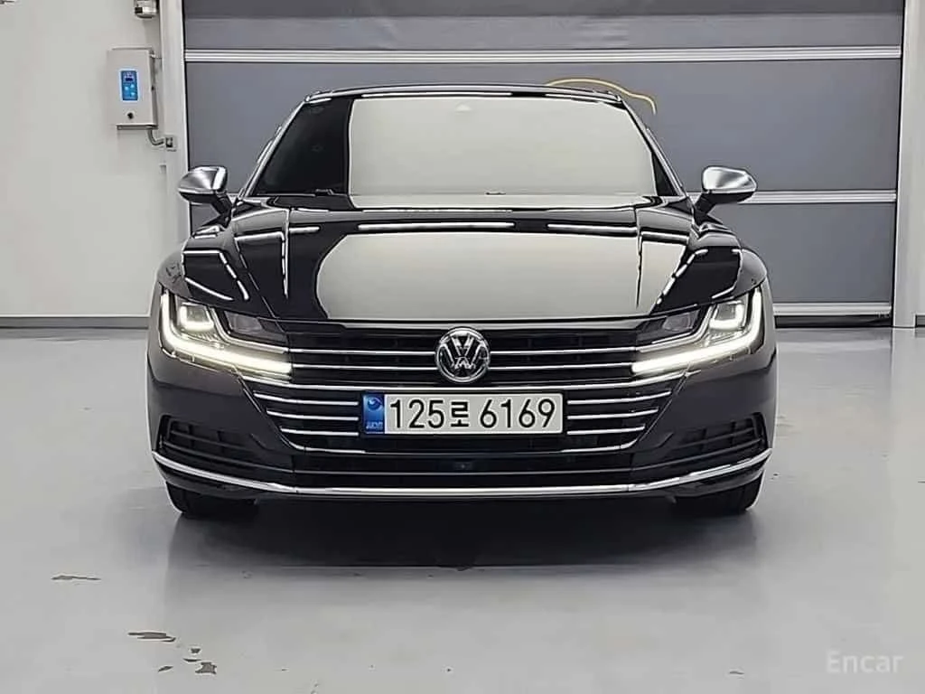 VW Arteon * 2.0 TDI Presige 4Motion *  | Mobile.bg � ����������� 2