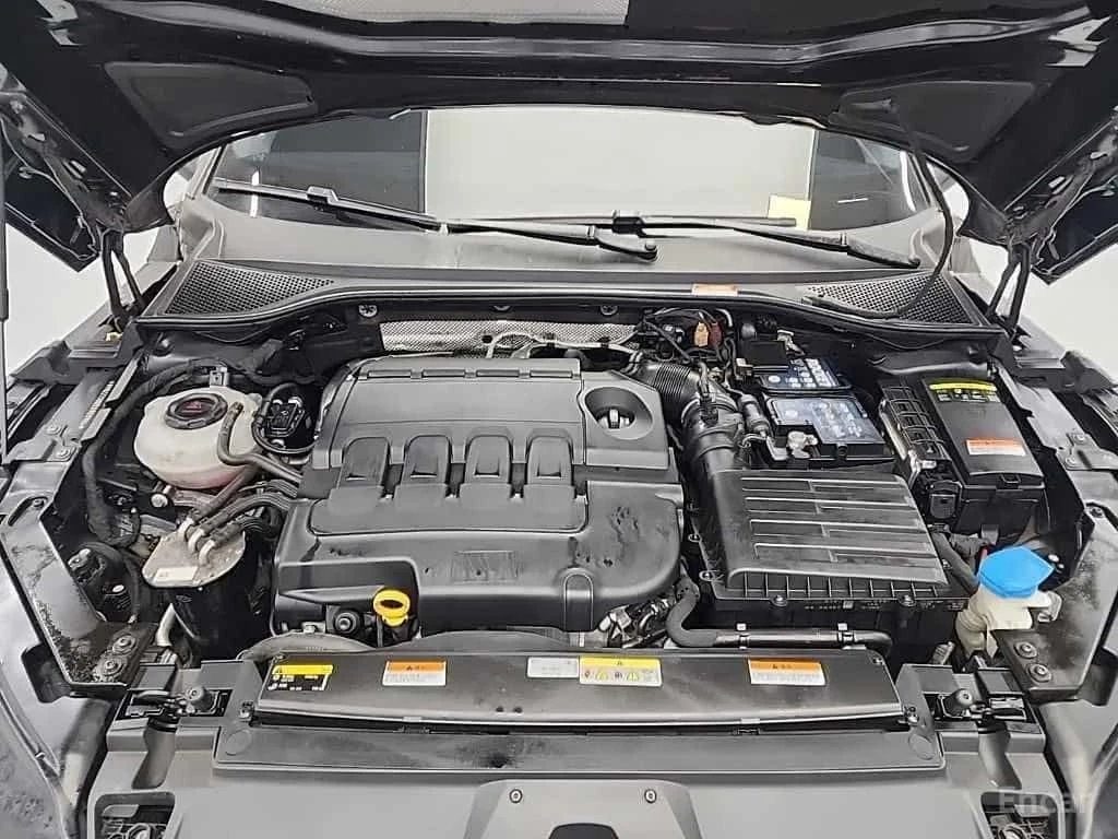 VW Arteon * 2.0 TDI Presige 4Motion *  | Mobile.bg � ����������� 5