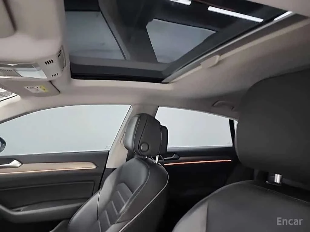 VW Arteon * 2.0 TDI Presige 4Motion *  | Mobile.bg � ����������� 14
